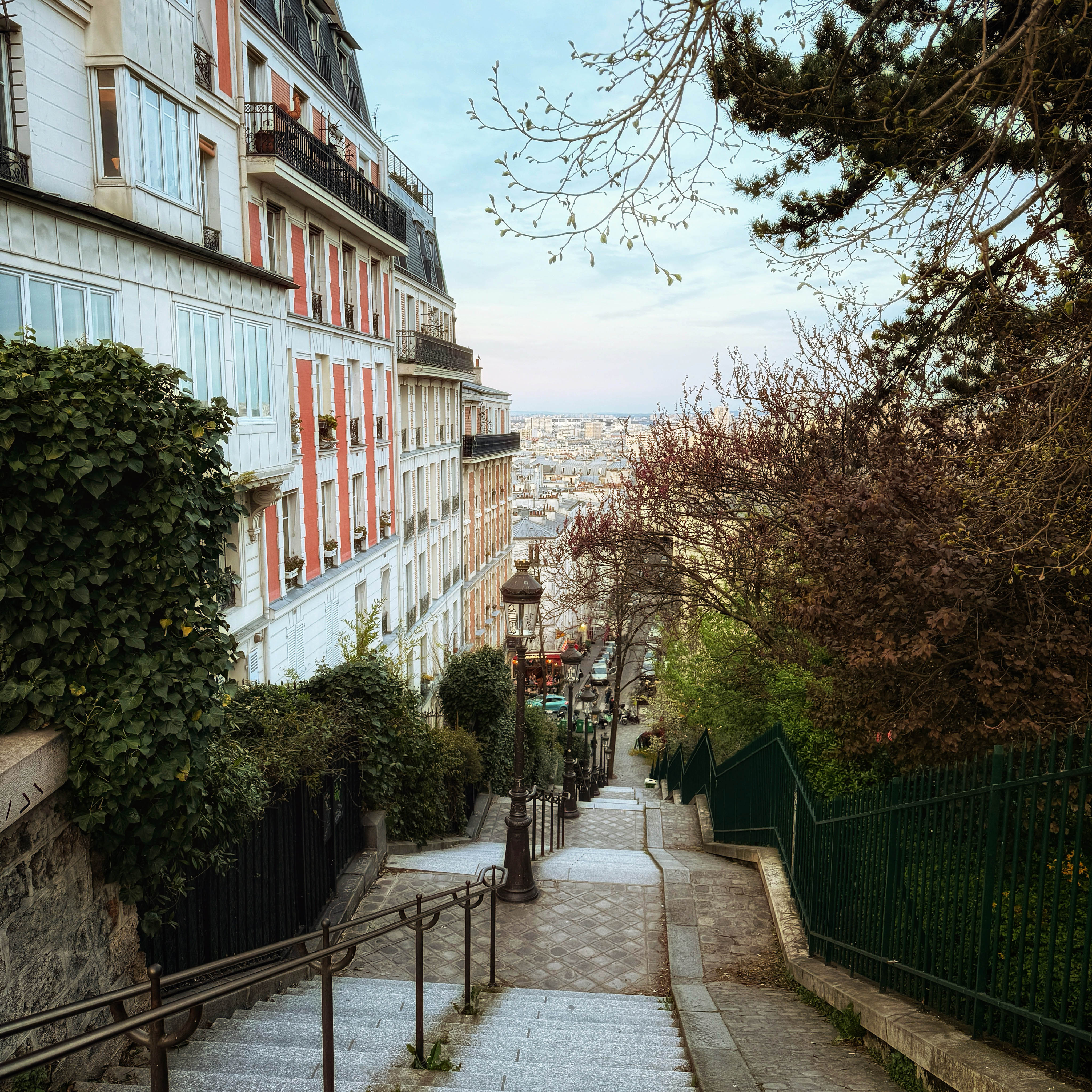  par Isabelle Meister