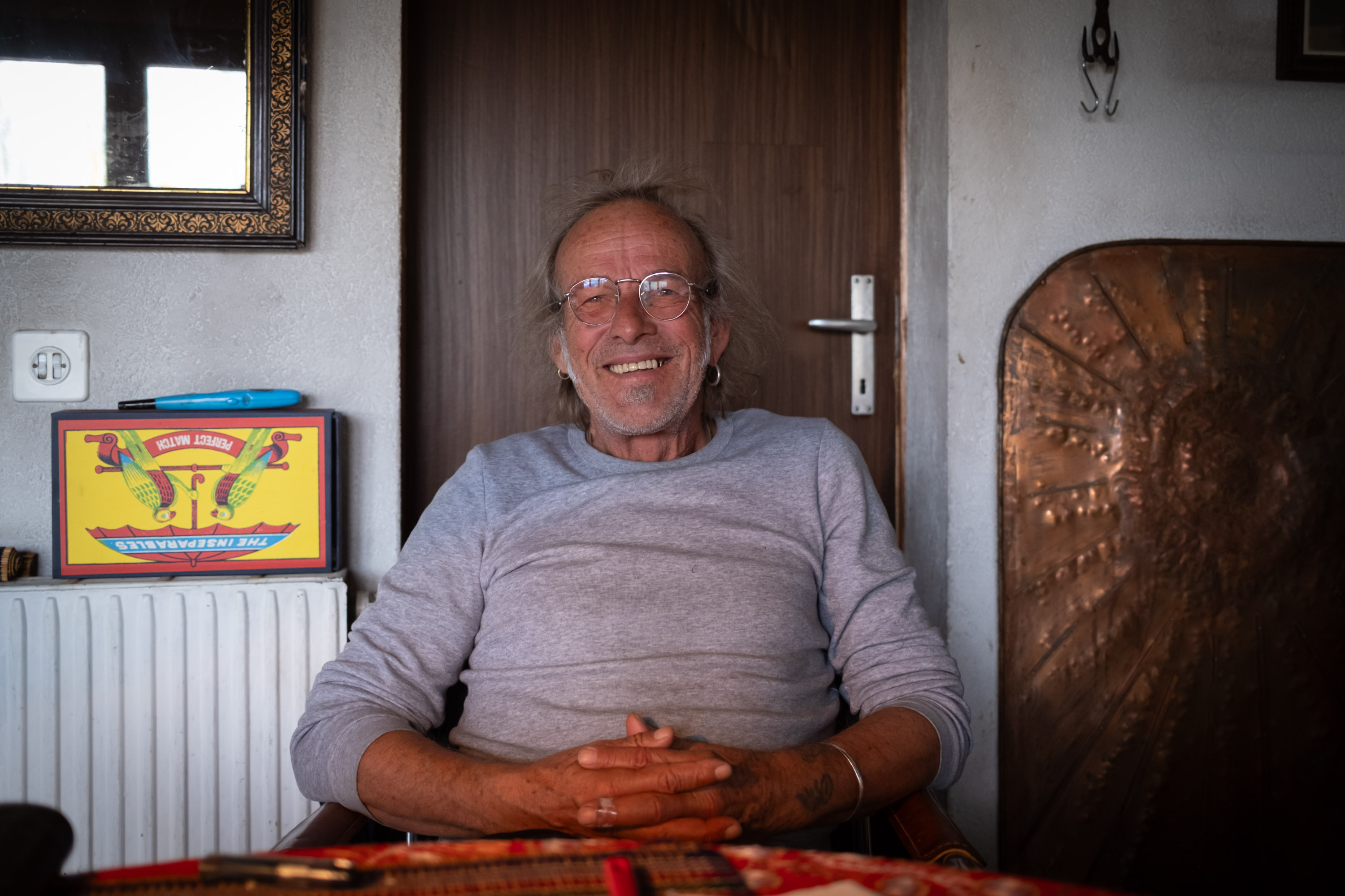 16 avril par Francis Traunig