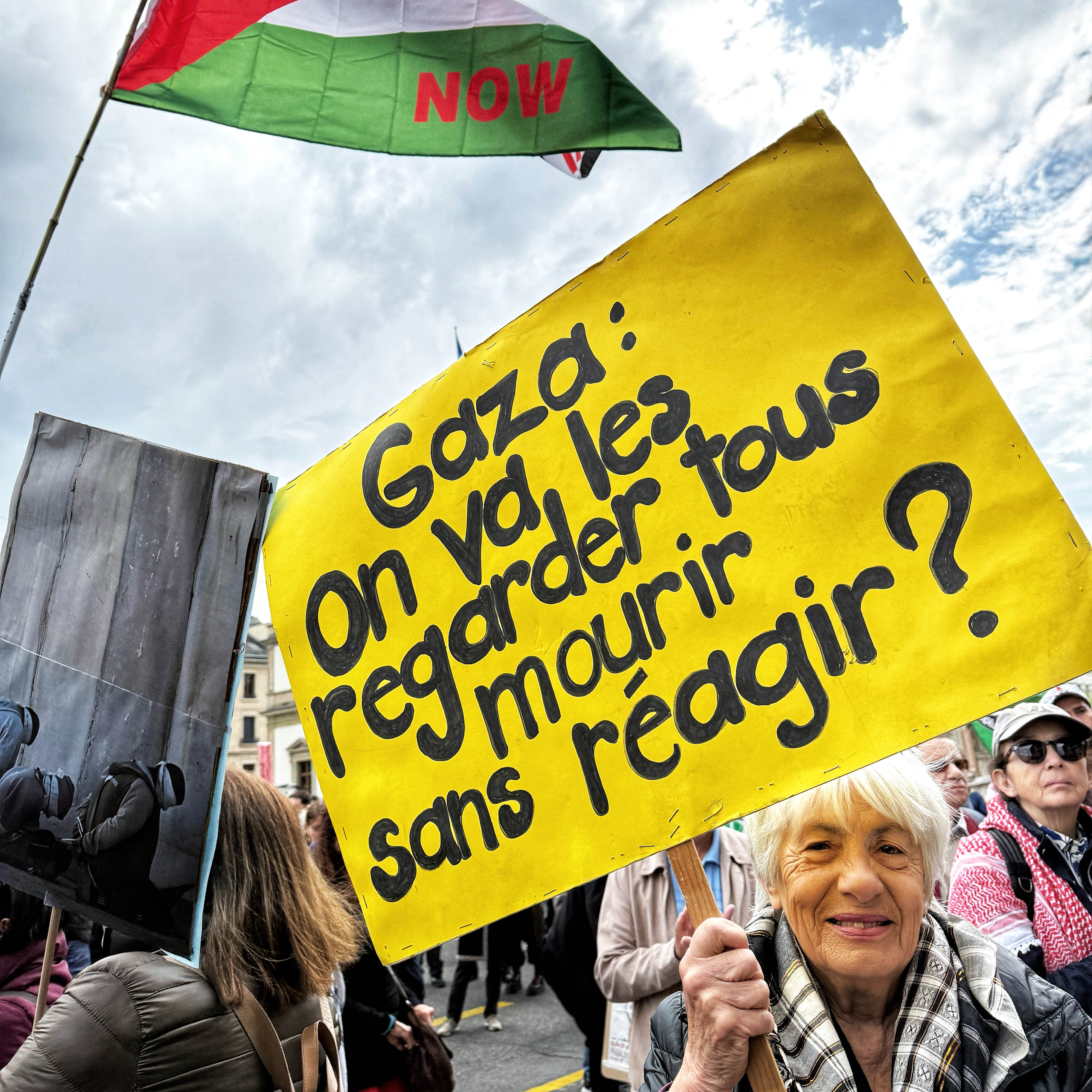  par Isabelle Meister