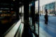 Boulang’ (photojournala__e 2213 ) par Anne Wyrsch
