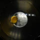 Oeuf au plat (photojournala__e 2215) par Anne Wyrsch