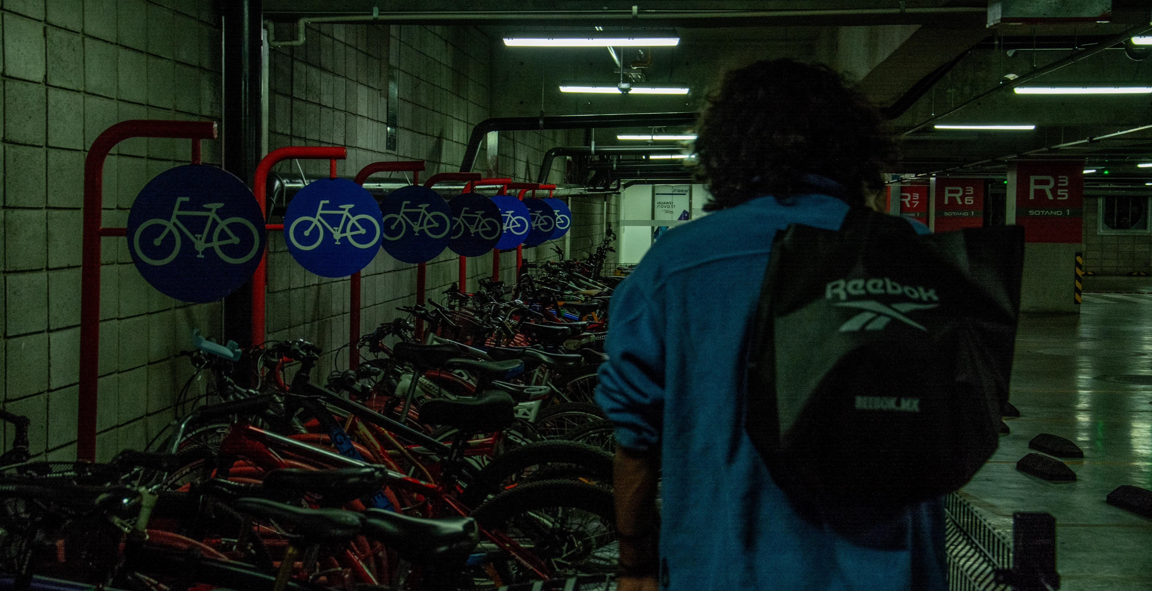 DUCK par Rodrigo Alonso