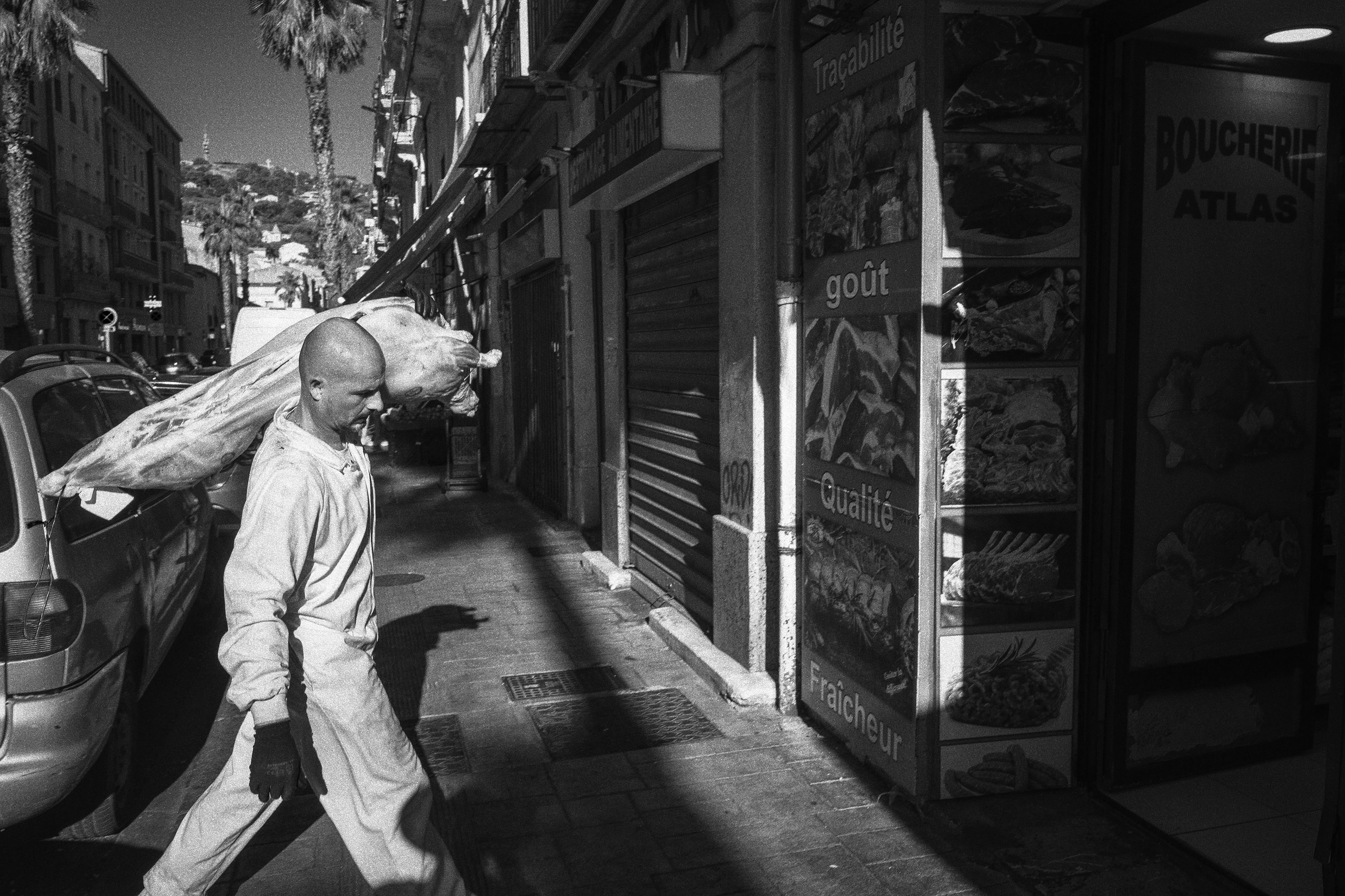 #noname 2532 par Pascal Kempenar