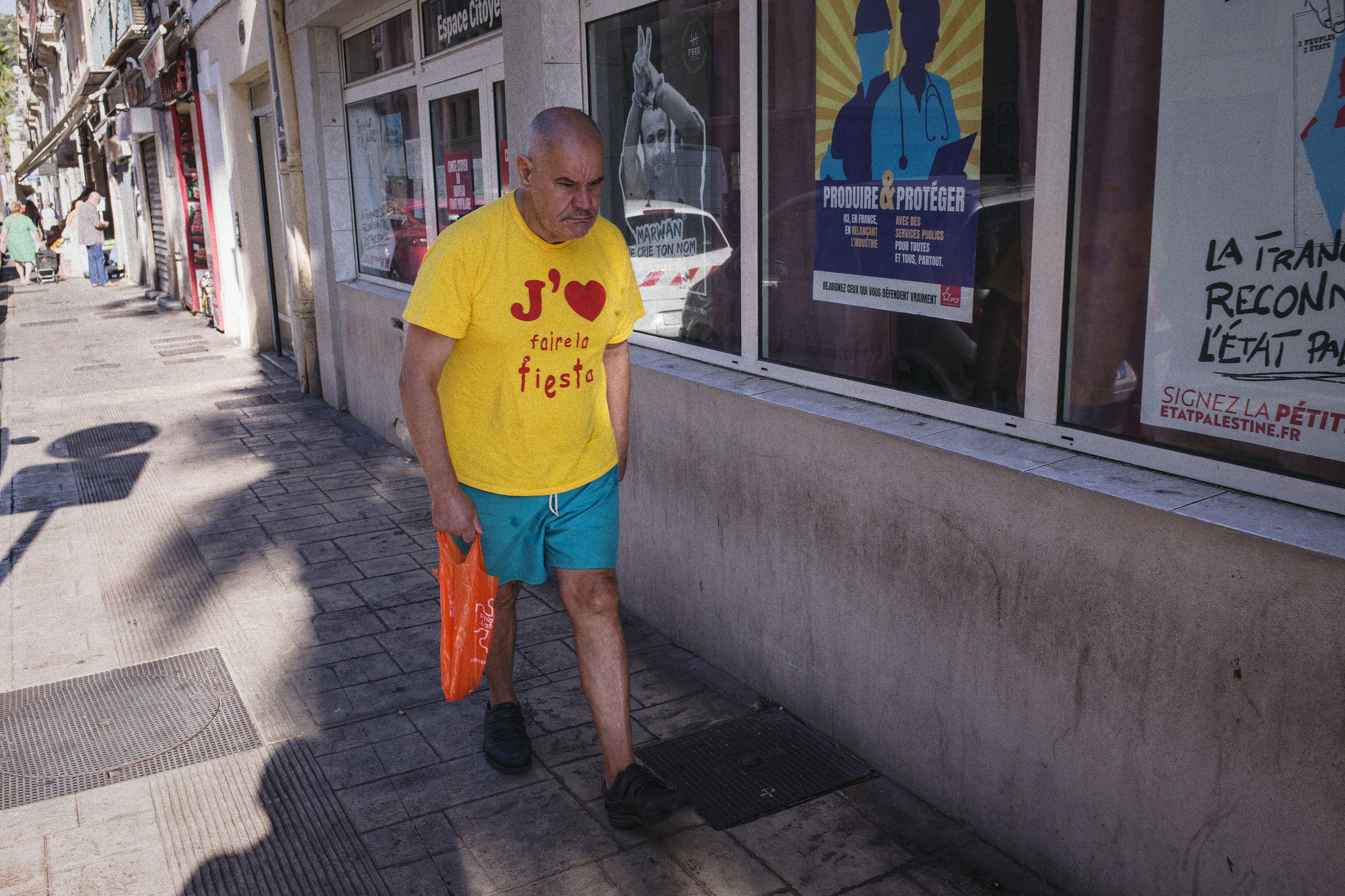 #noname 2533 par Pascal Kempenar