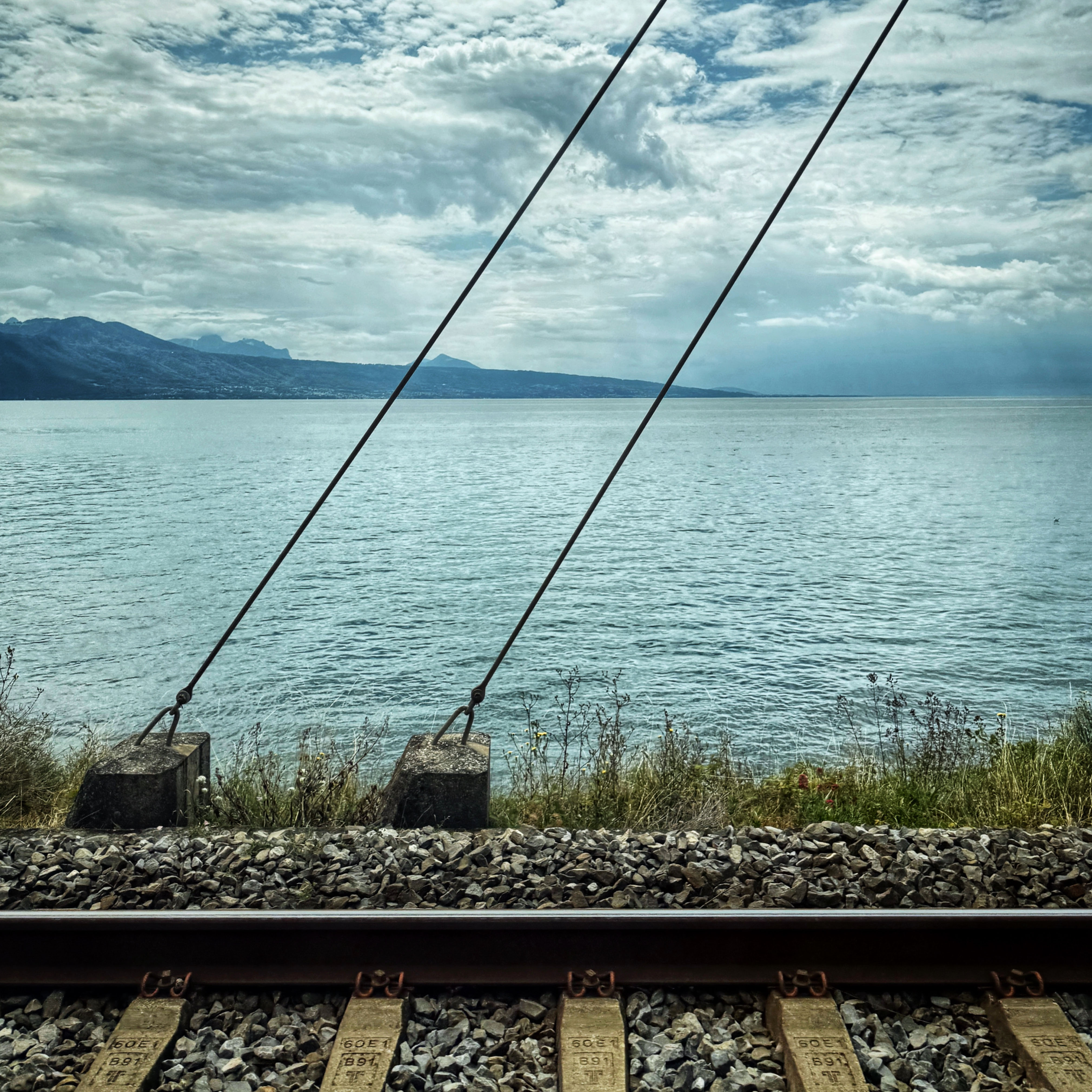  par Isabelle Meister