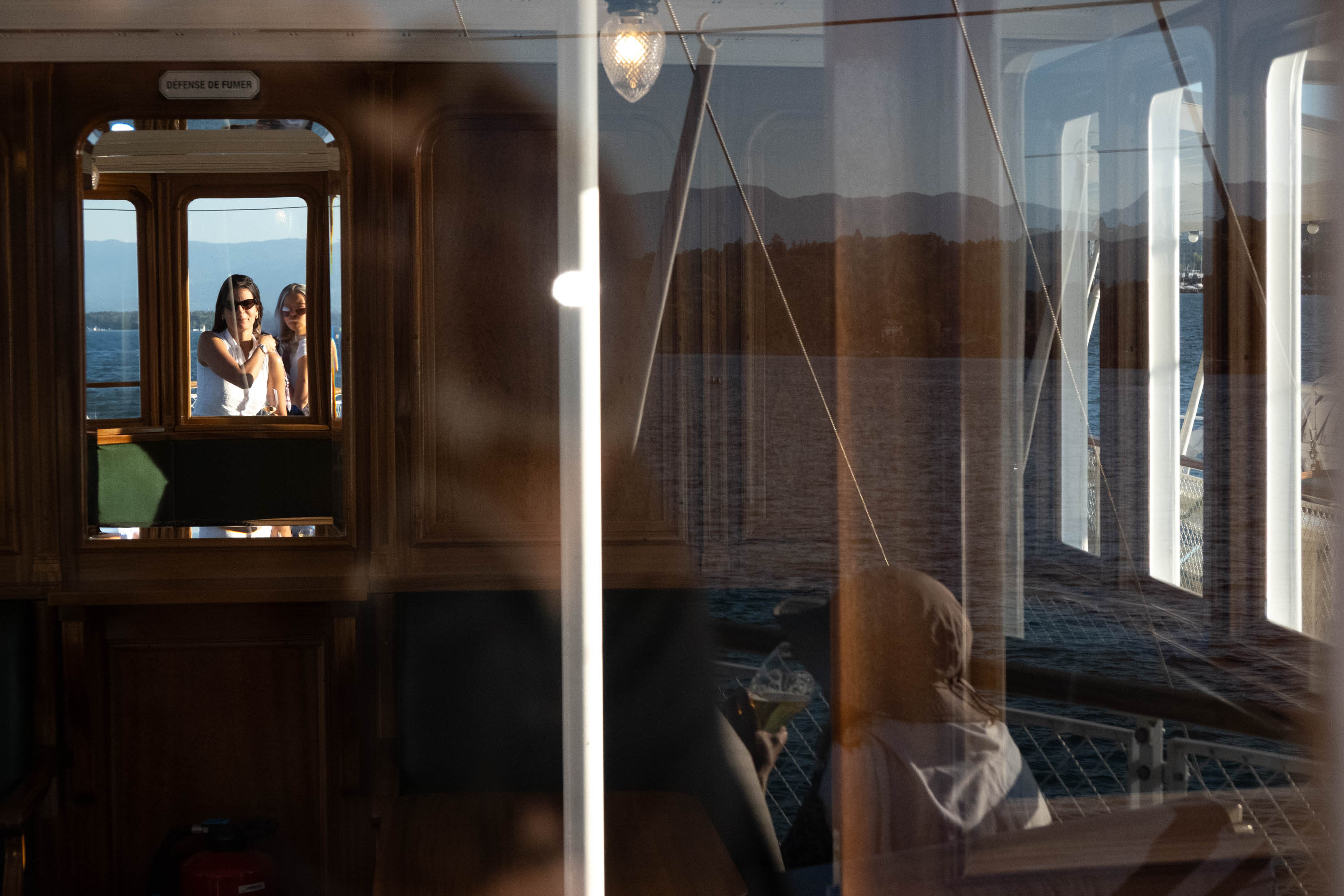 Mon avatar ? par Michel Bruno