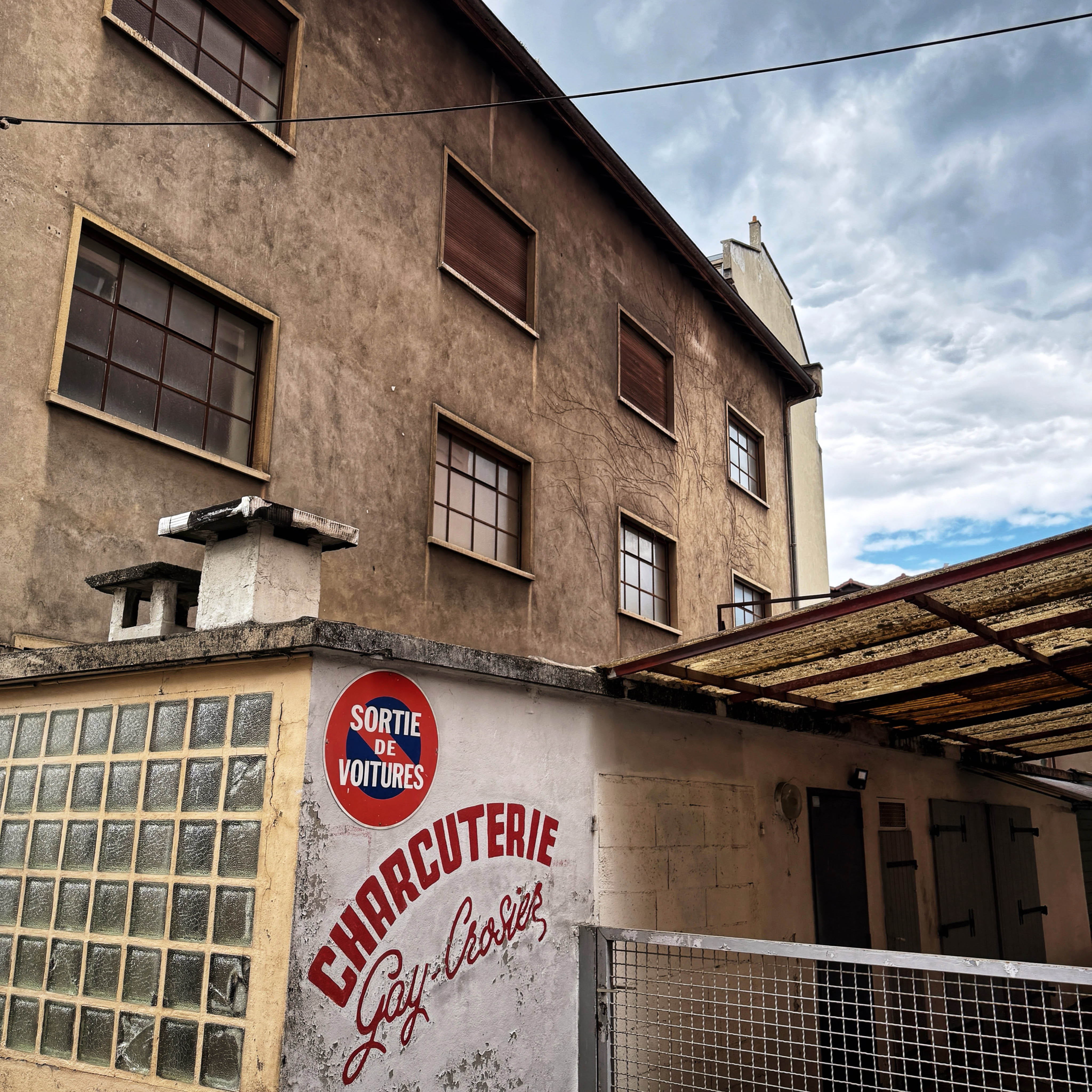  par Isabelle Meister