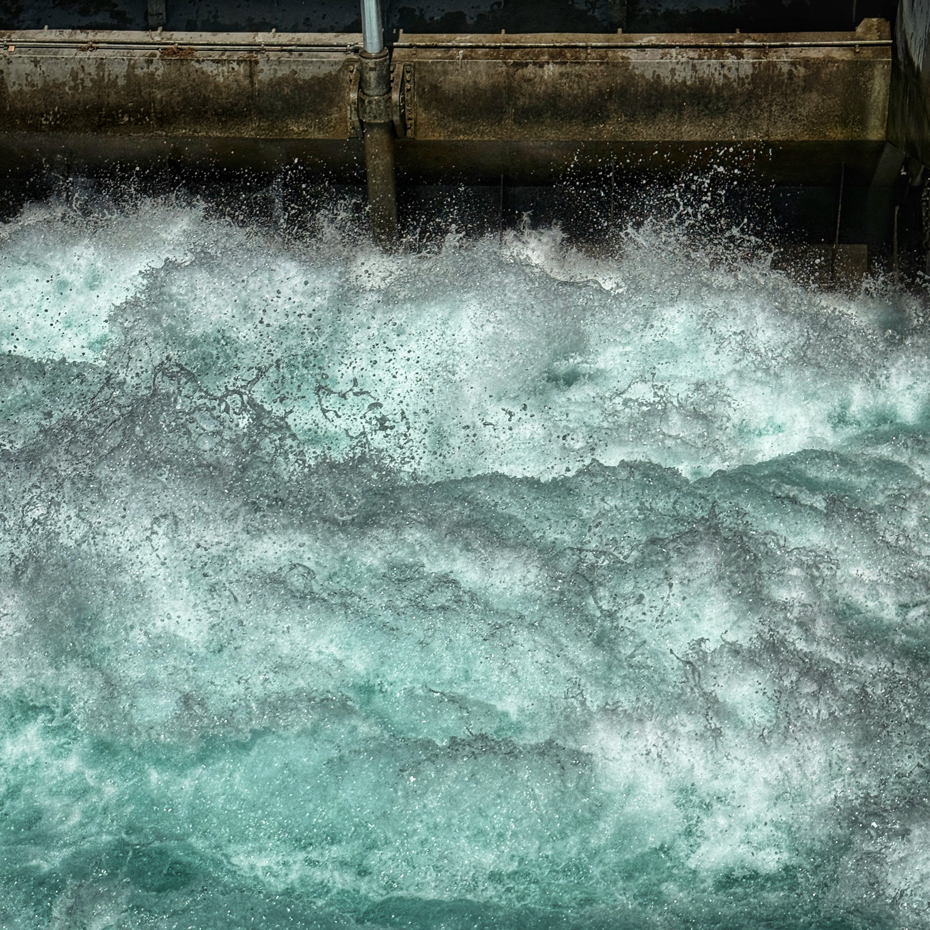  par Isabelle Meister