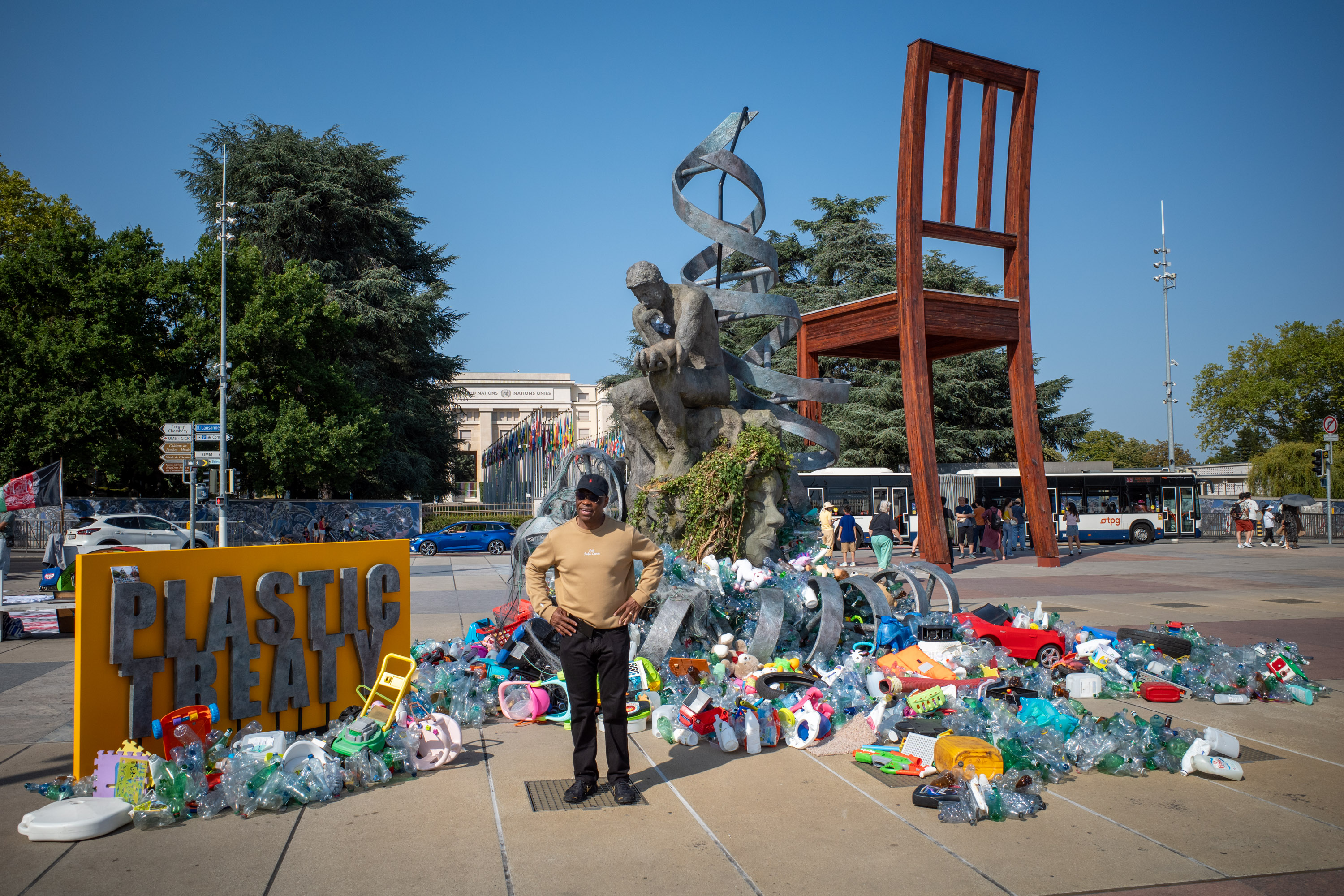 En fait par Francis Traunig