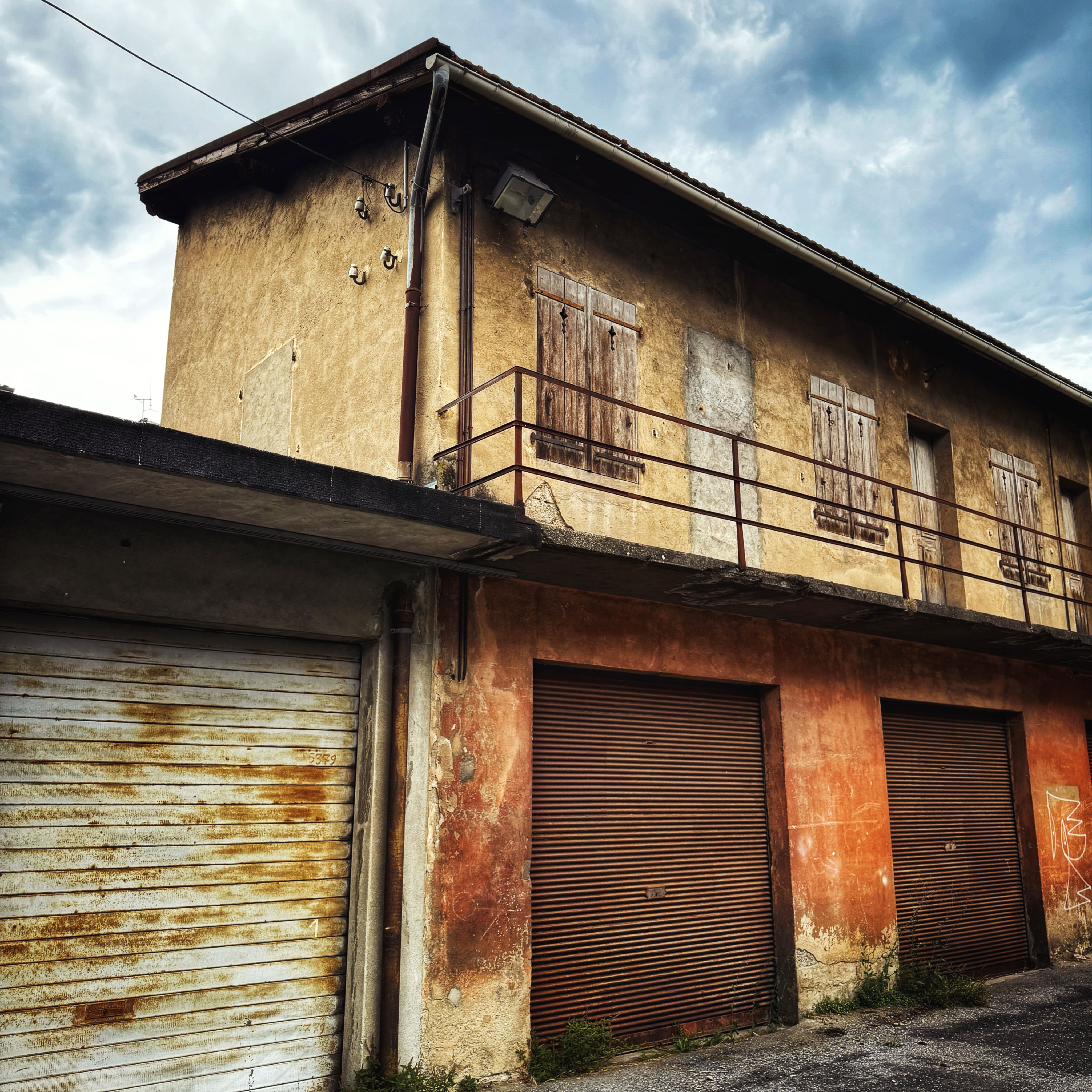  par Isabelle Meister