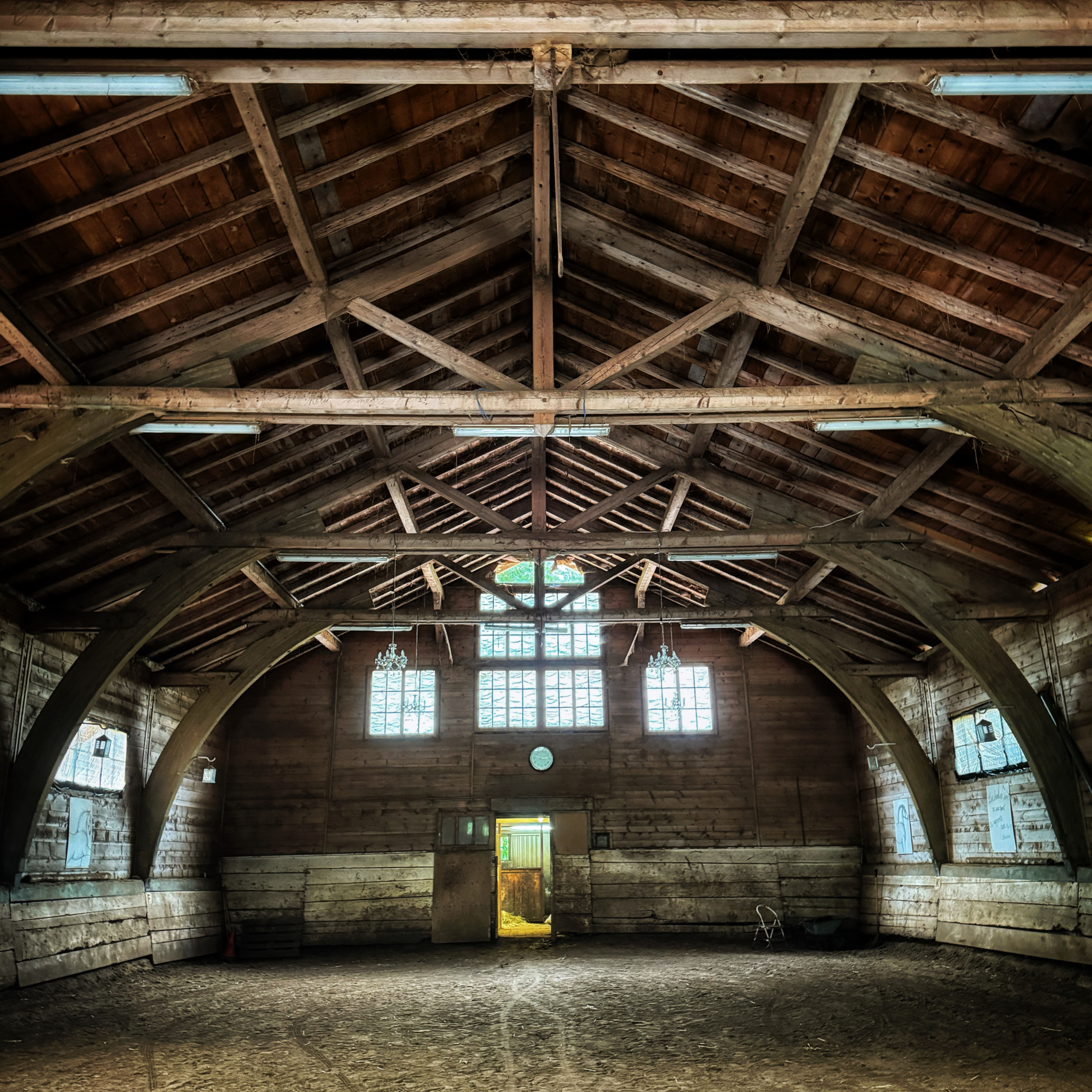  par Isabelle Meister