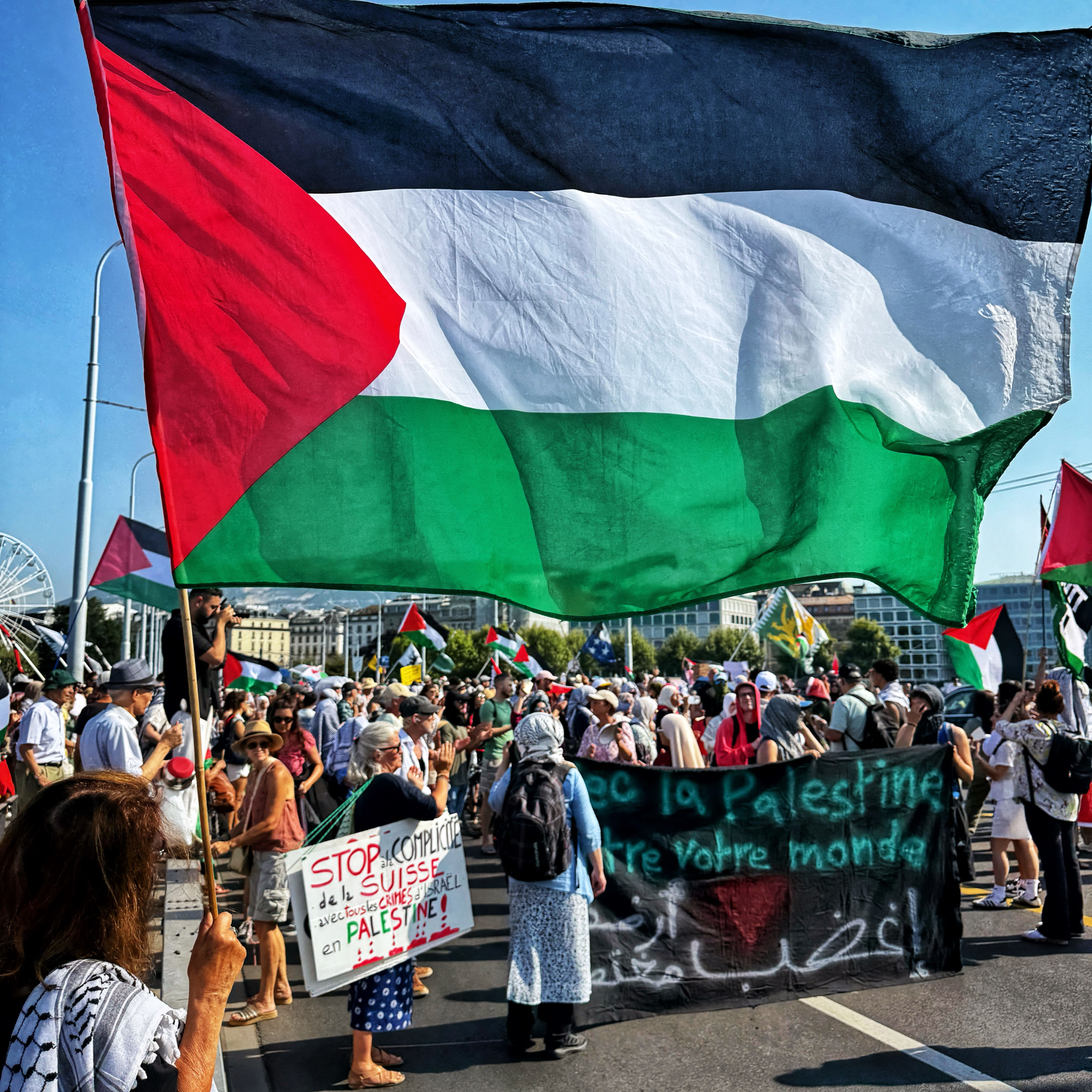  par Isabelle Meister