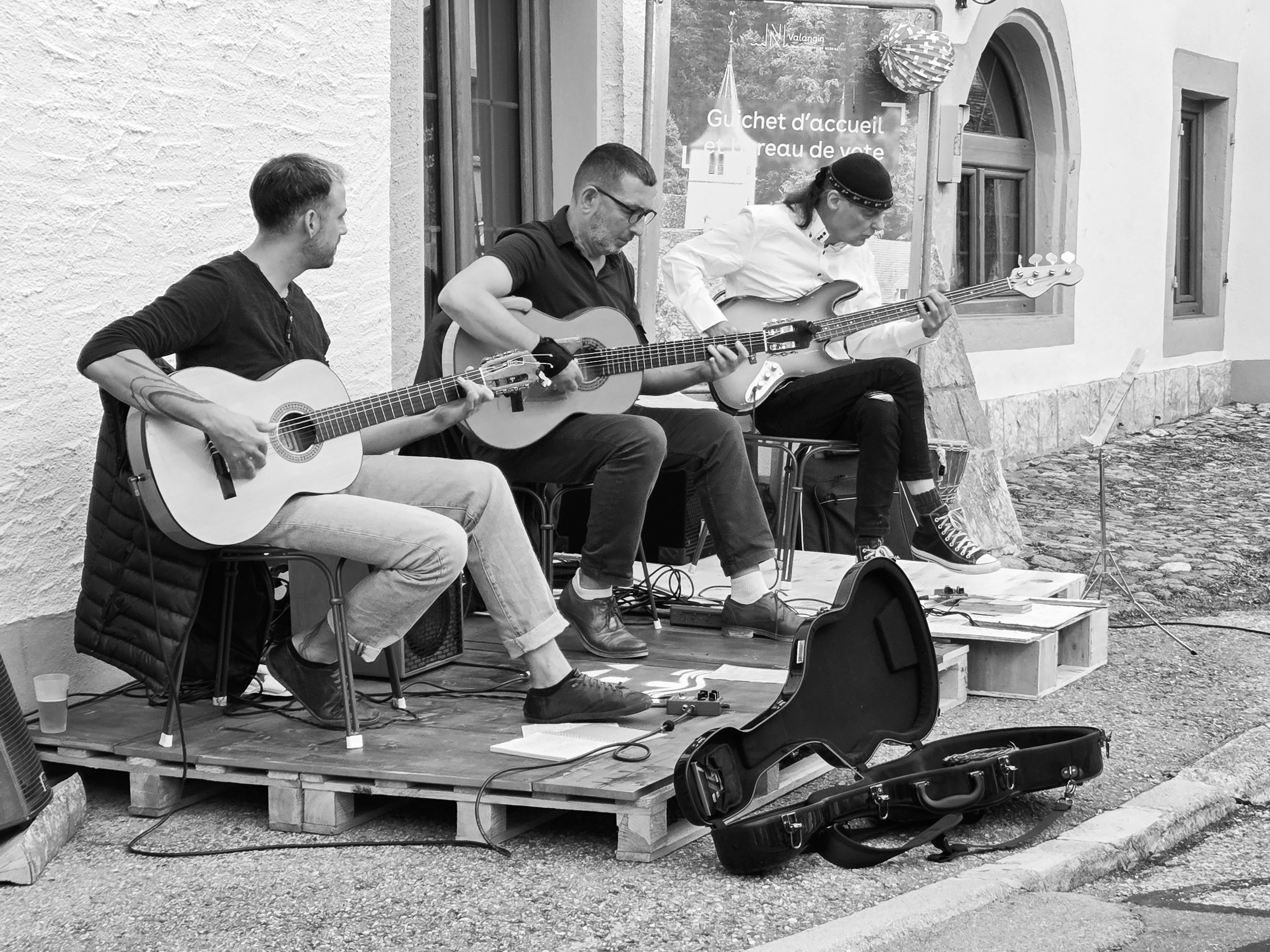 RumbàValang’ (photojournala__e 2333) par Anne Wyrsch