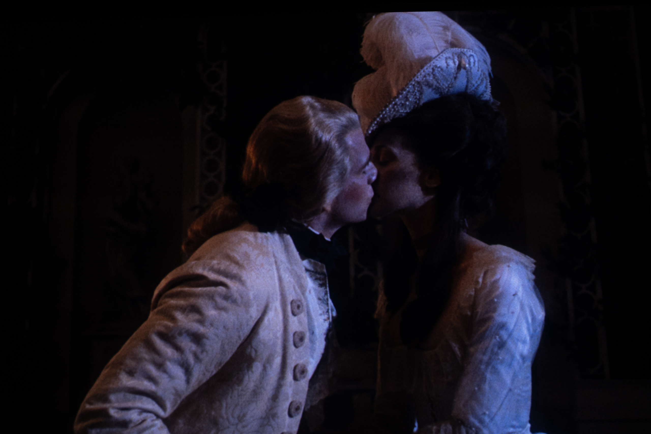 Barry Lyndon (photojournala__e 2336) par Anne Wyrsch