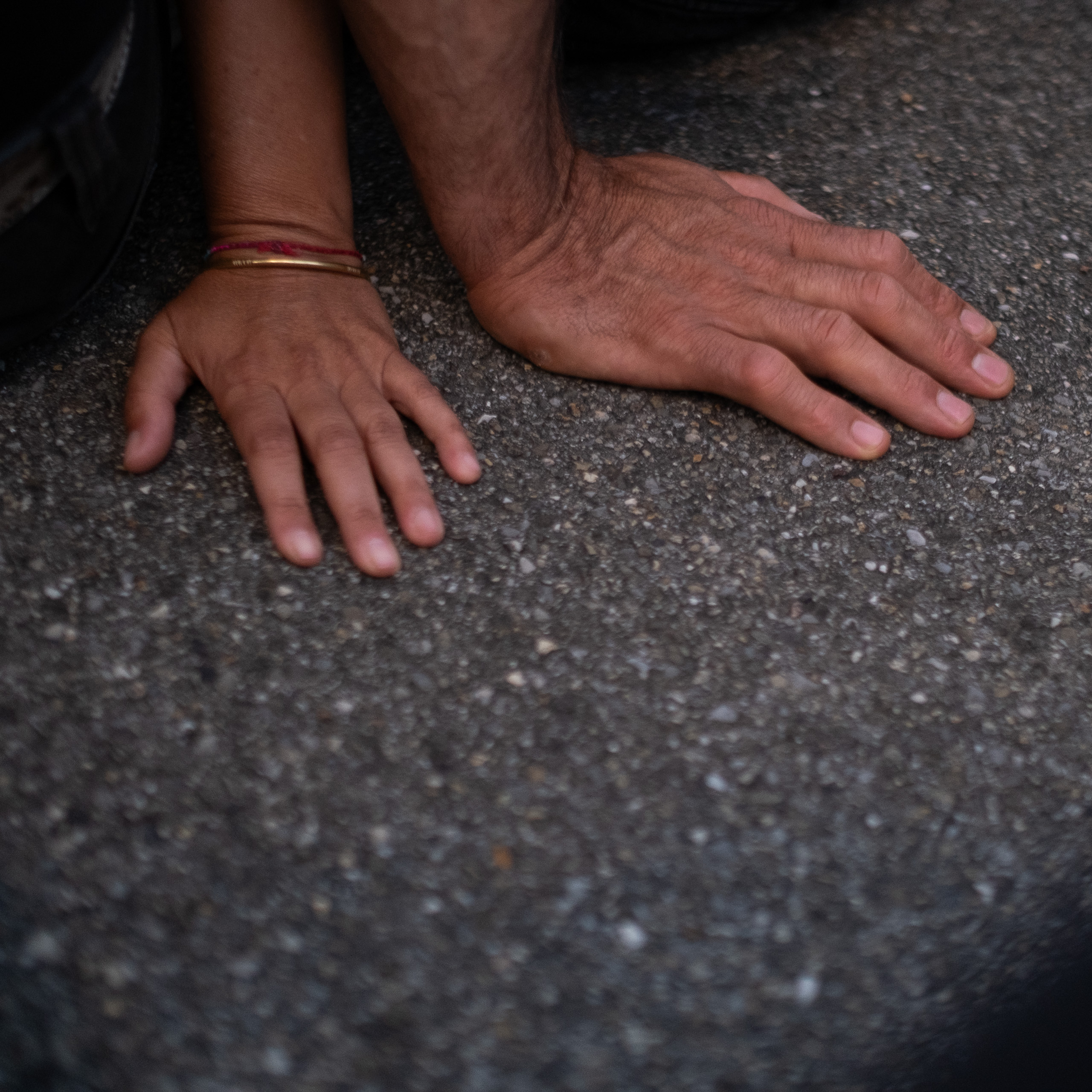 Demains (photojournala__e 2340) par Anne Wyrsch