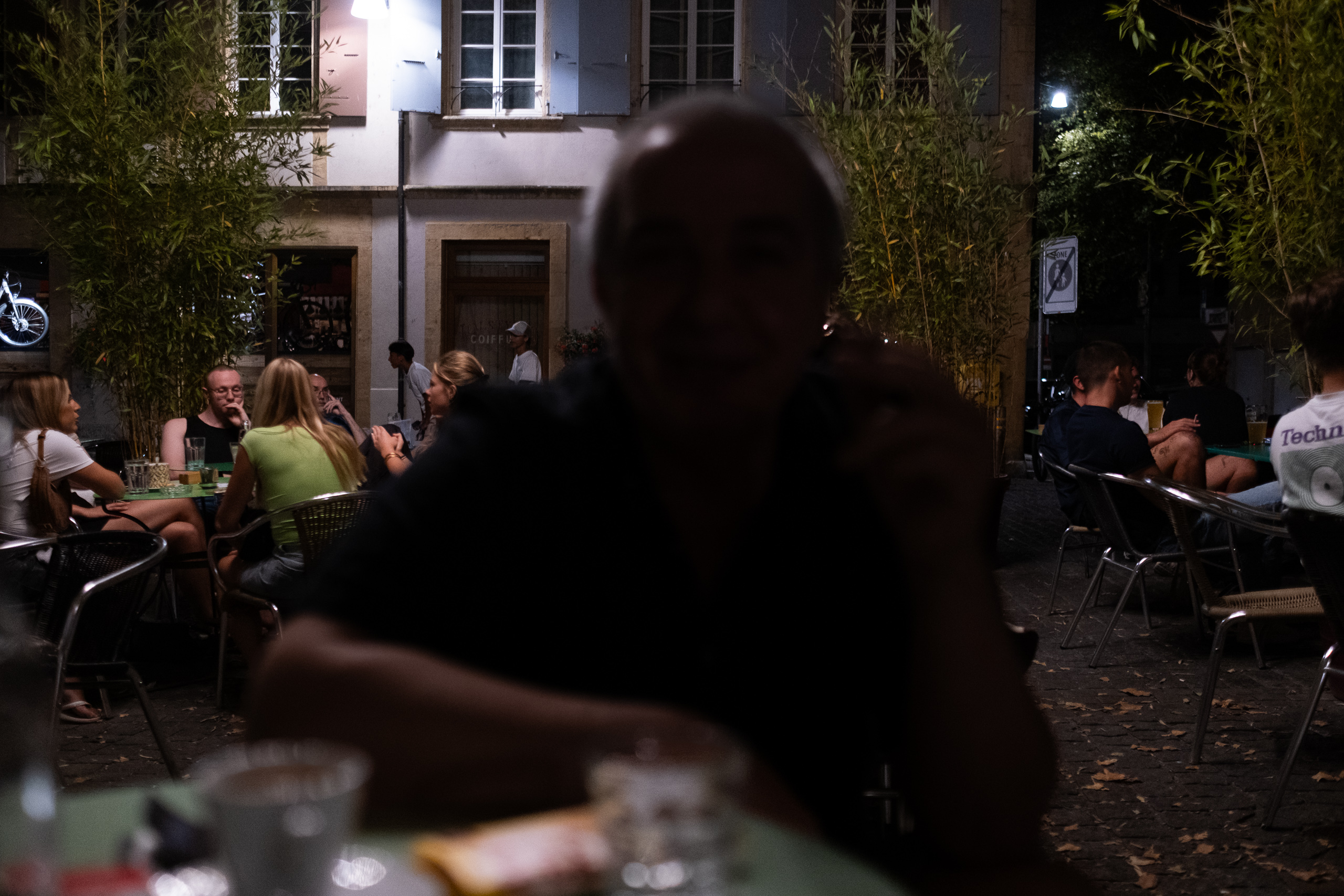 Métaphore (photojournala__e 2341) par Anne Wyrsch