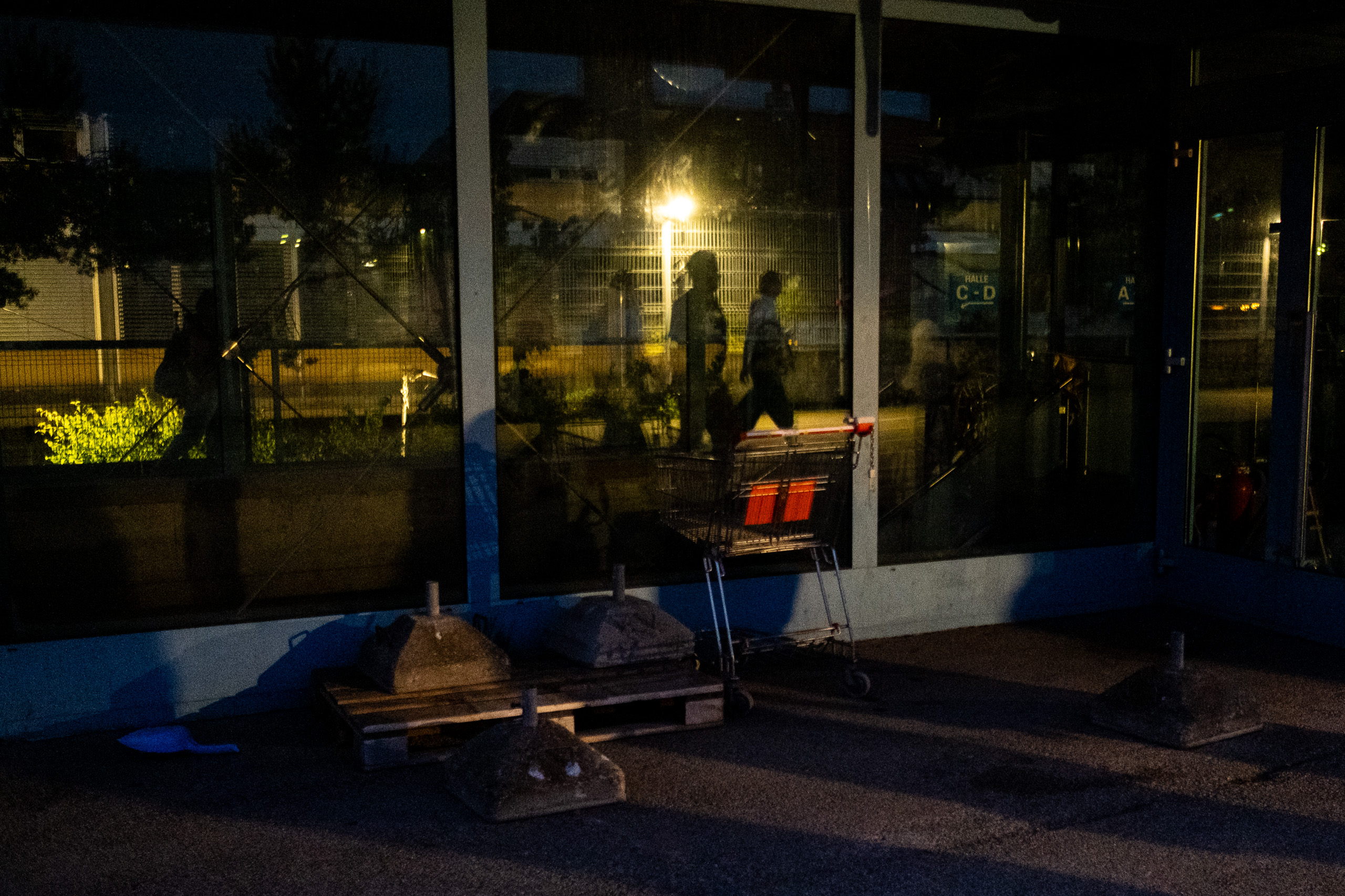 Tant bien que mal (photojournala__e 2342) par Anne Wyrsch