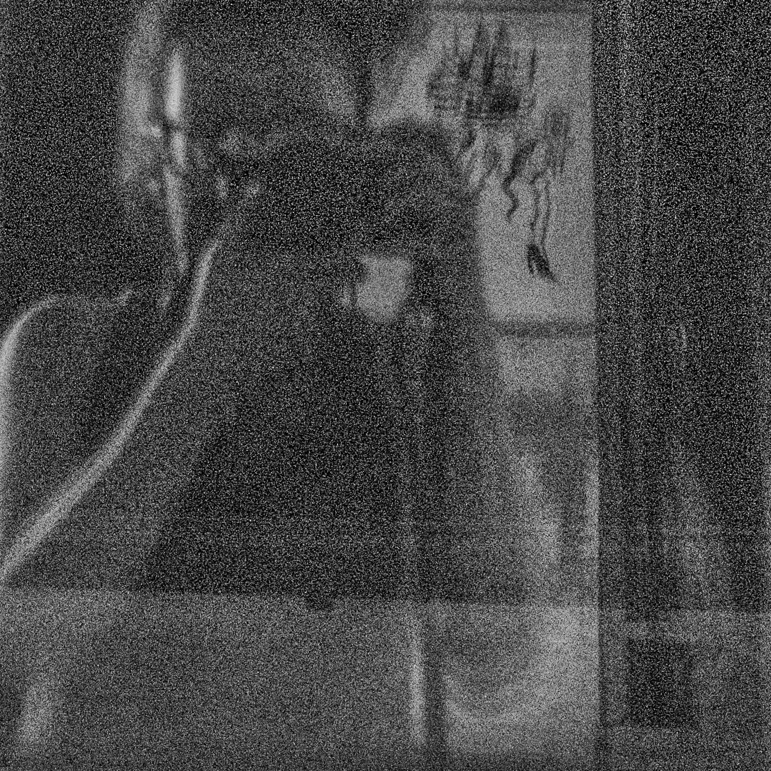 Et si, pourquoi (photojournala__e 2343) par Anne Wyrsch