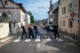 Abbey road. par Francis Traunig