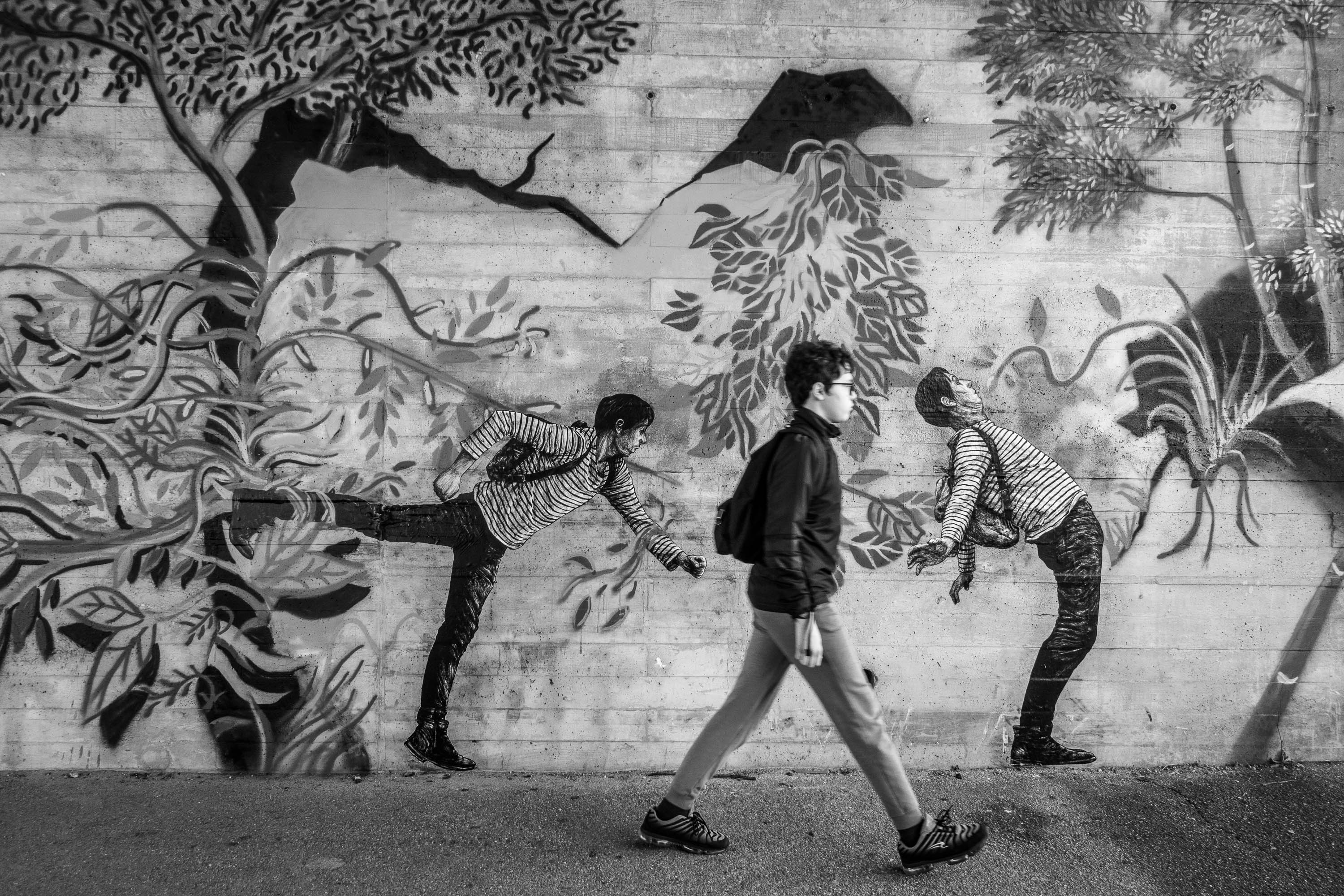  par Tristan Zilberman