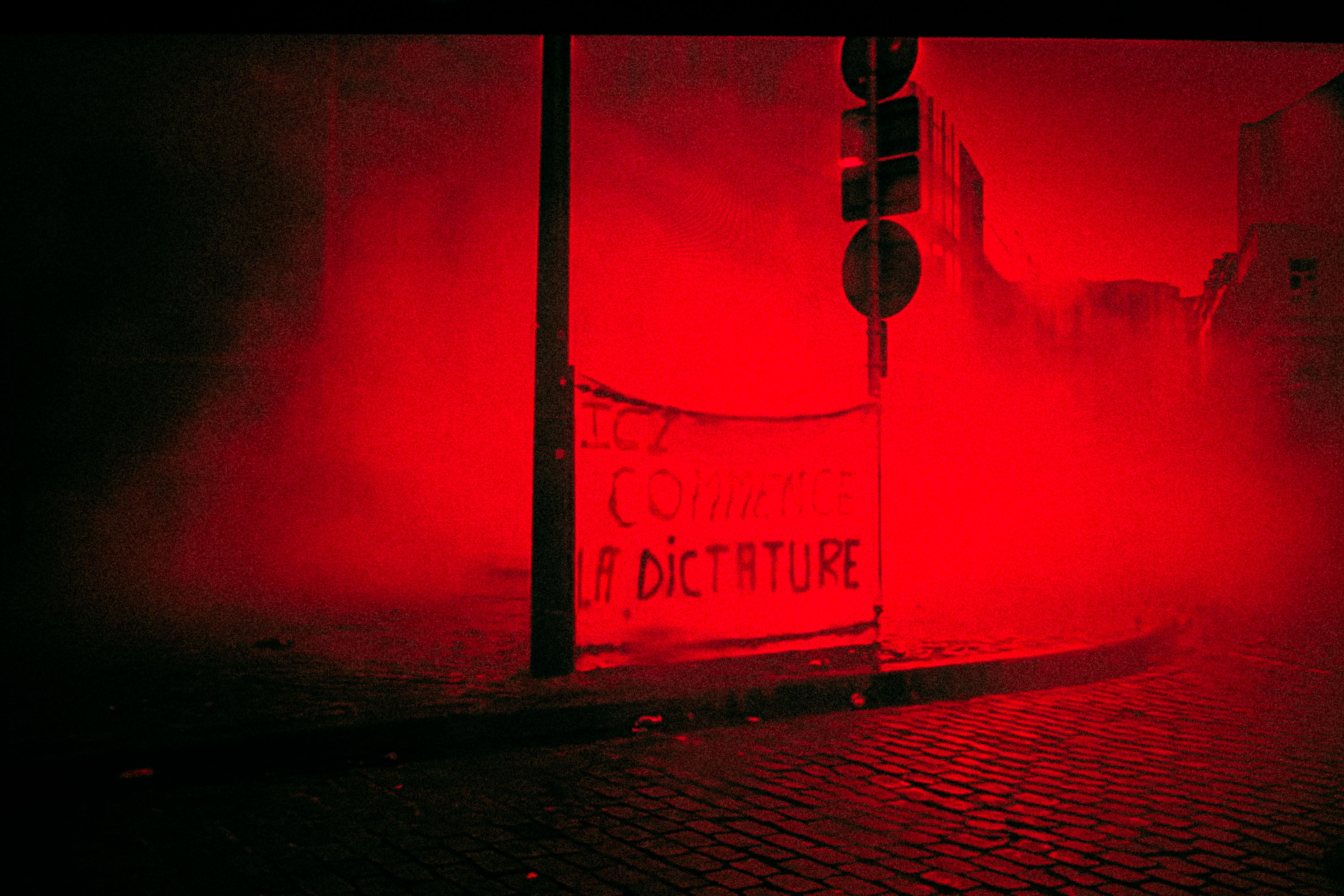  par Tristan Zilberman