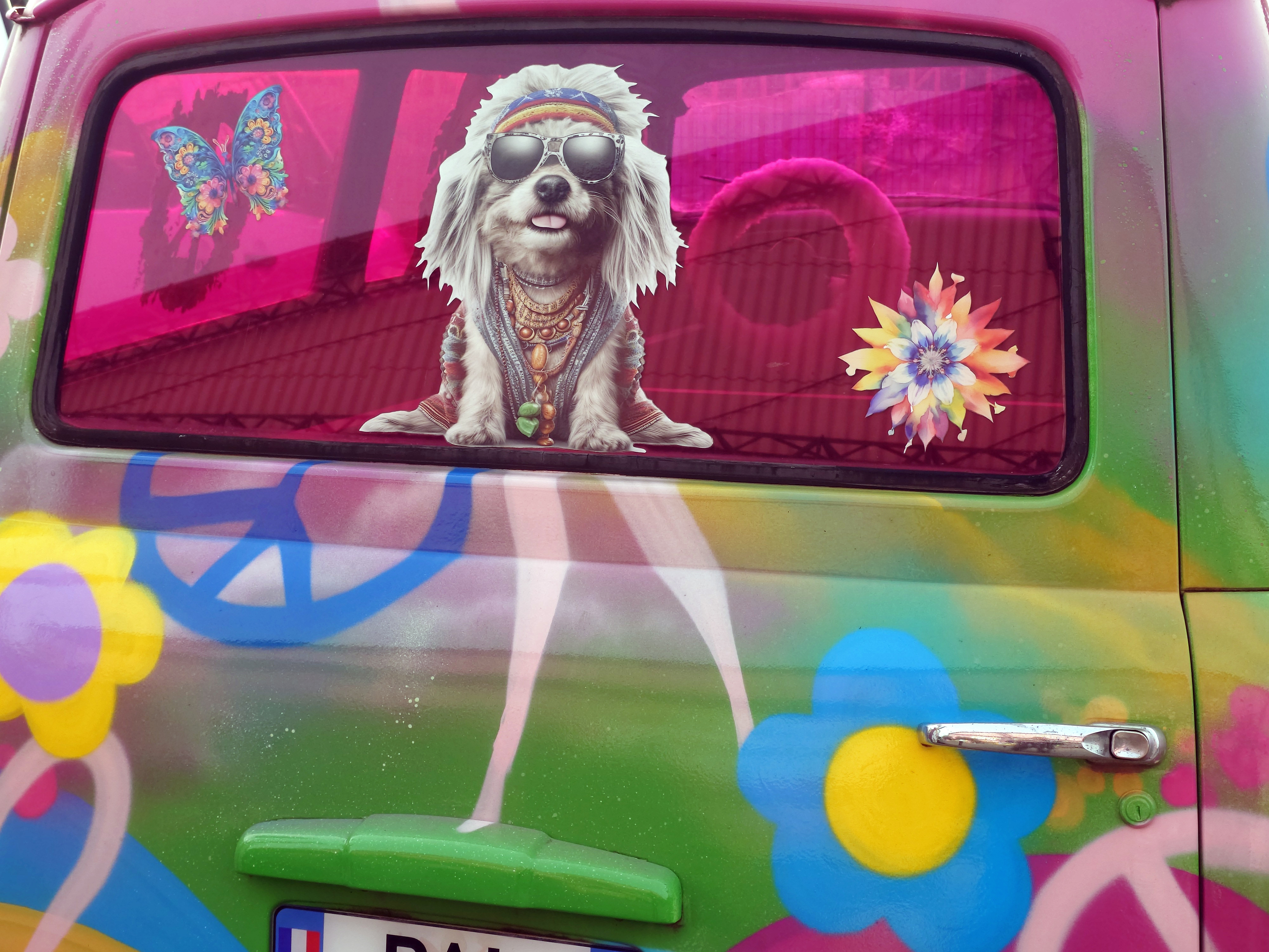  par Arnaud Lancelevée