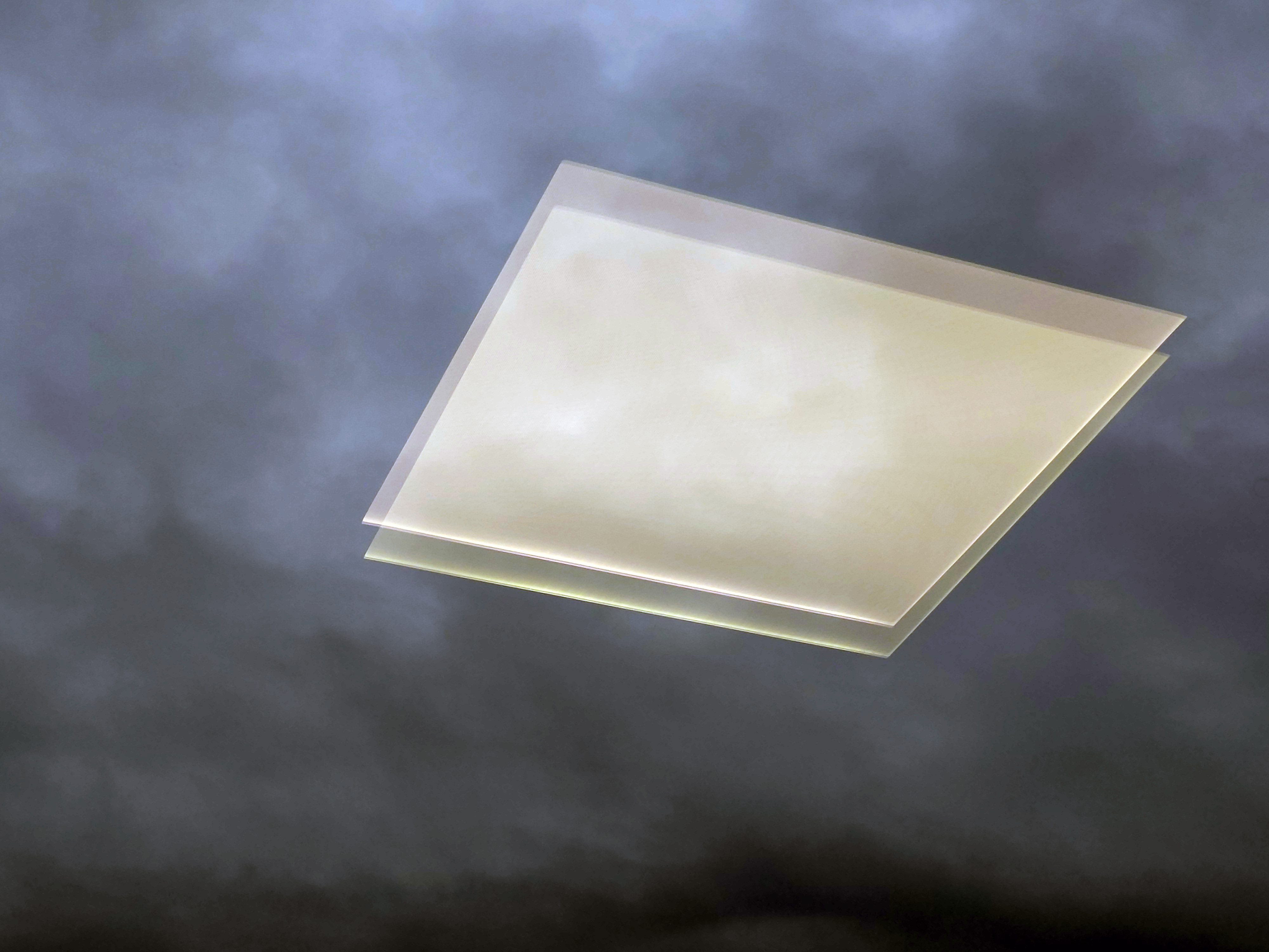  par Arnaud Lancelevée