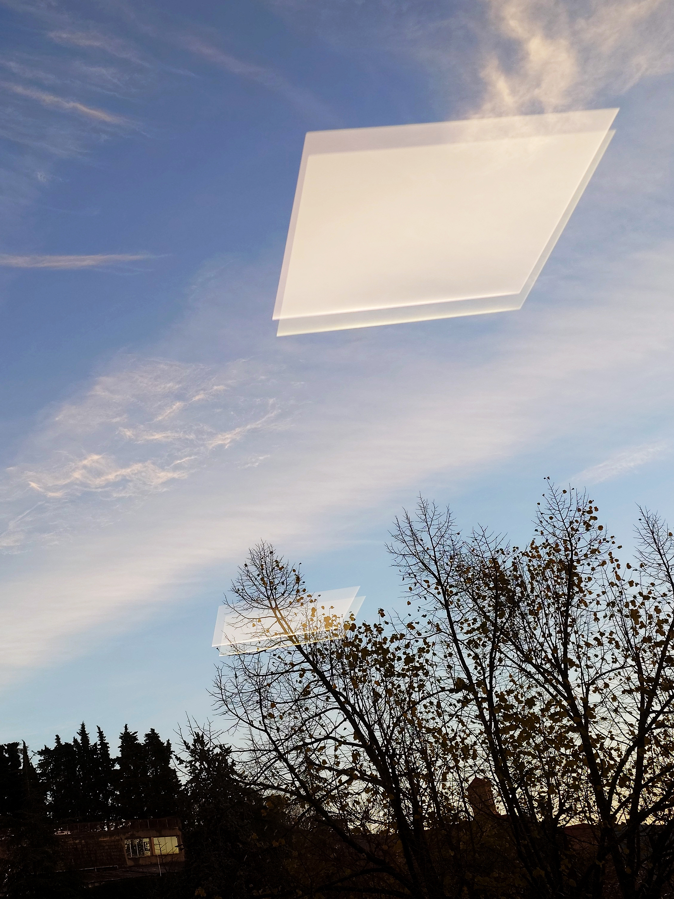  par Arnaud Lancelevée