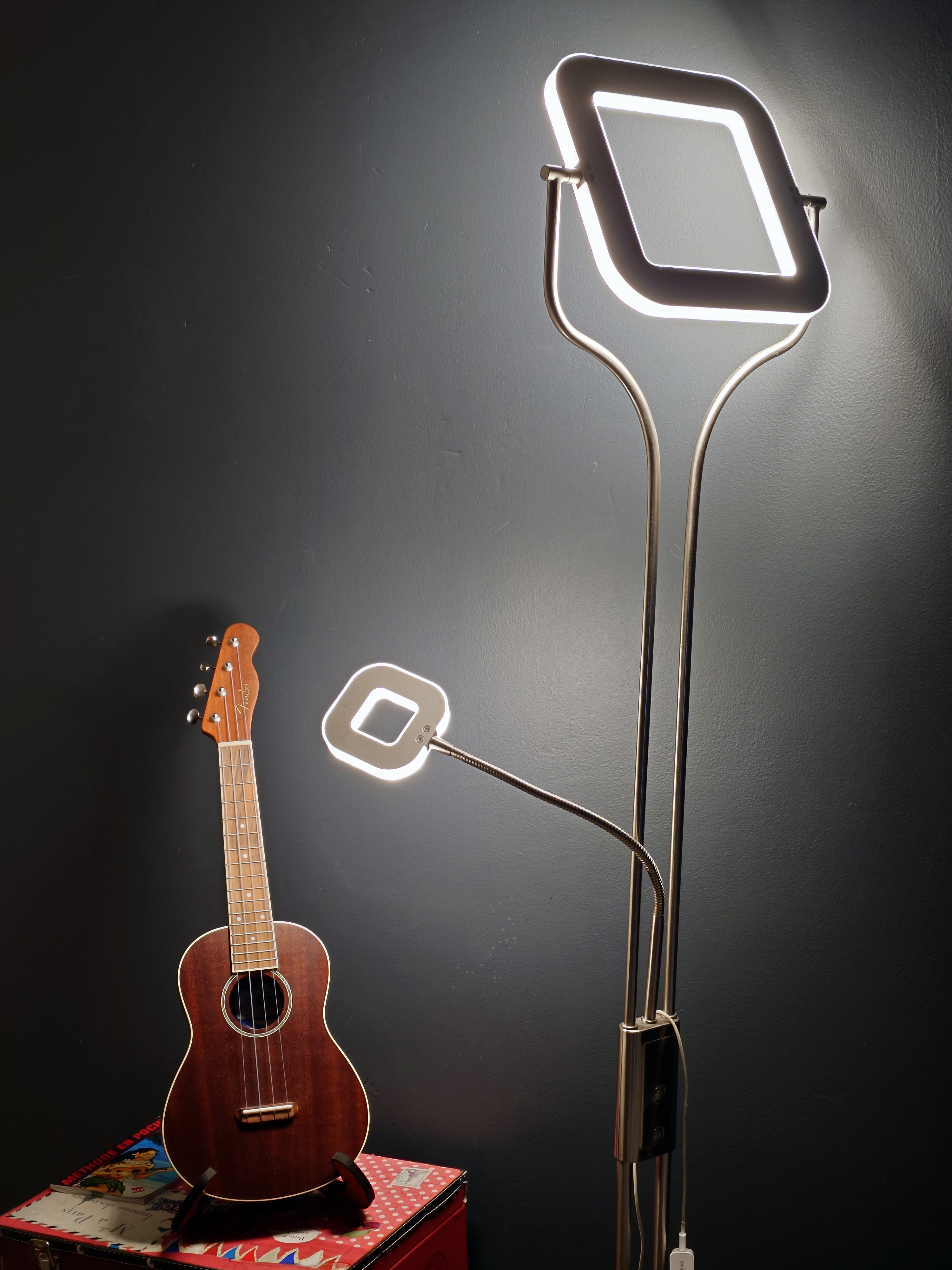  par Arnaud Lancelevée