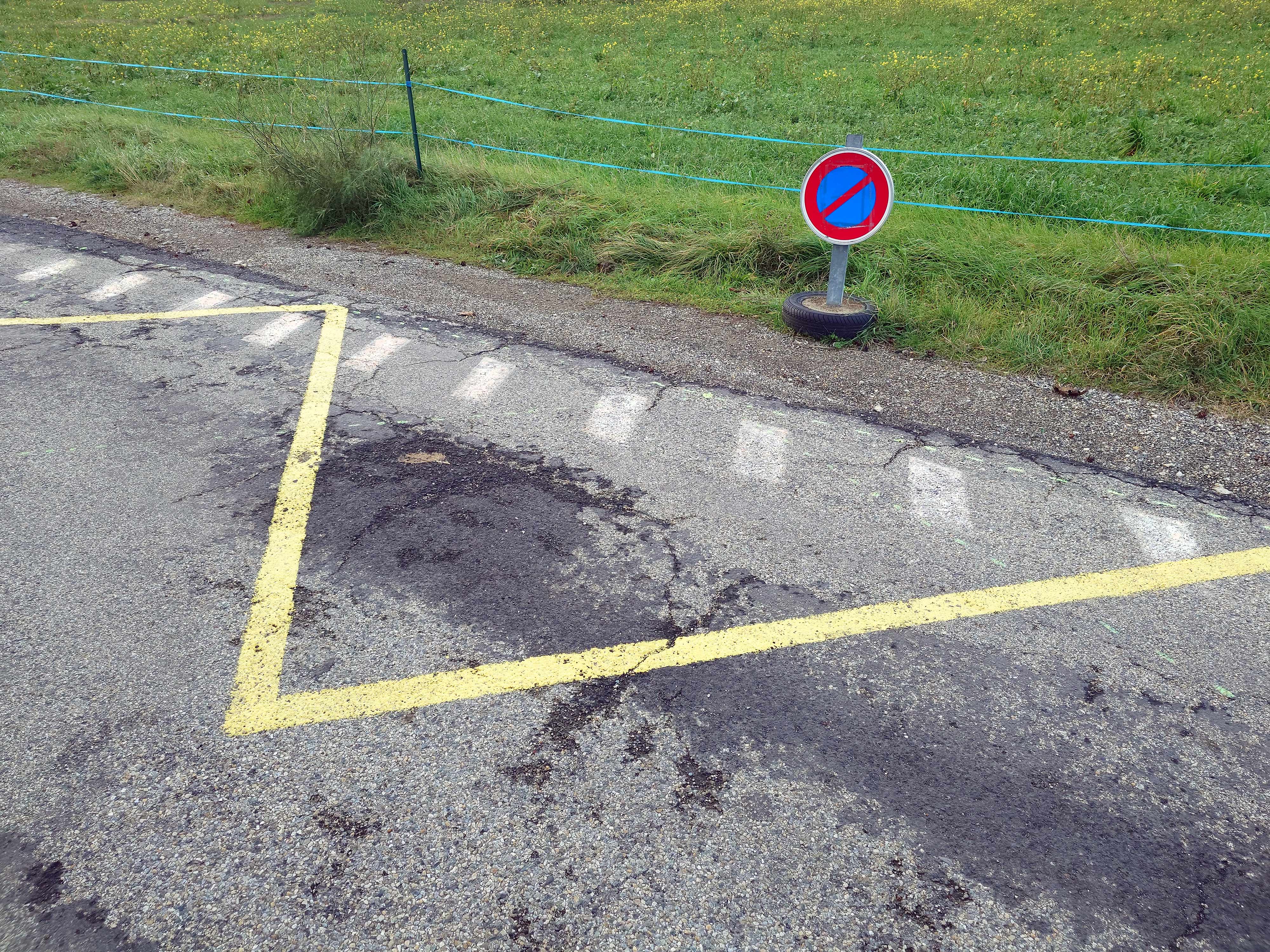  par Arnaud Lancelevée