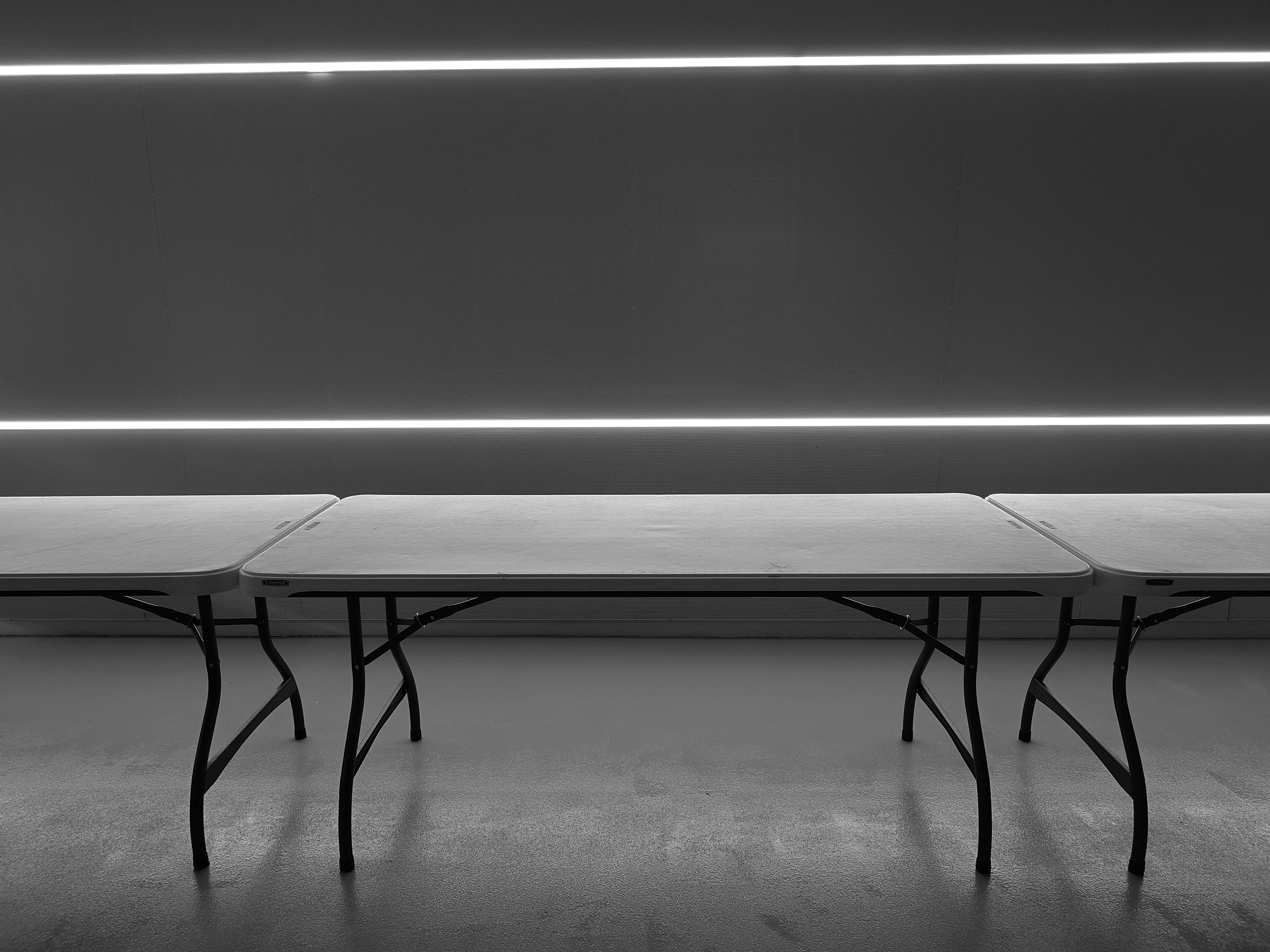  par Arnaud Lancelevée