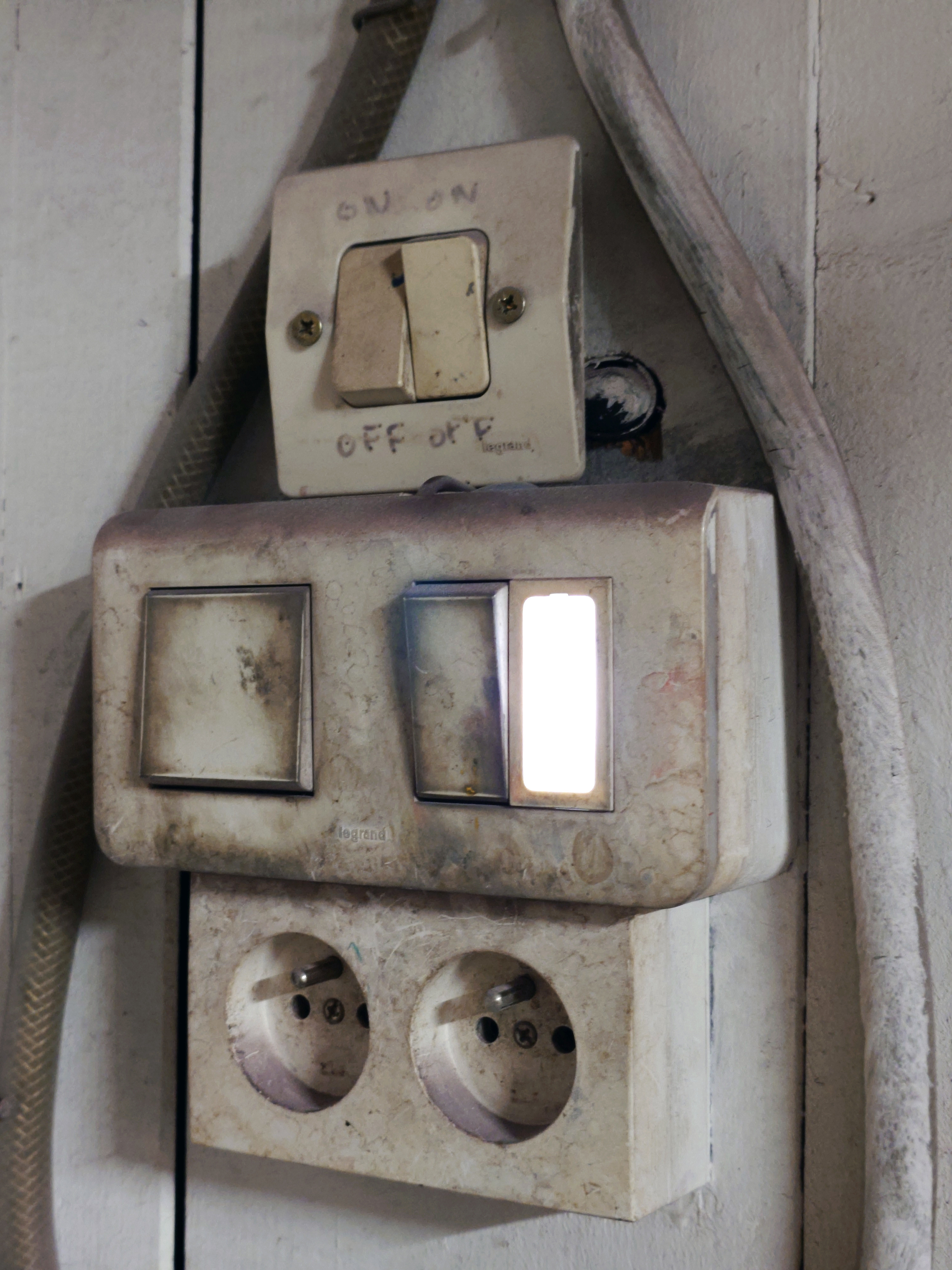  par Arnaud Lancelevée