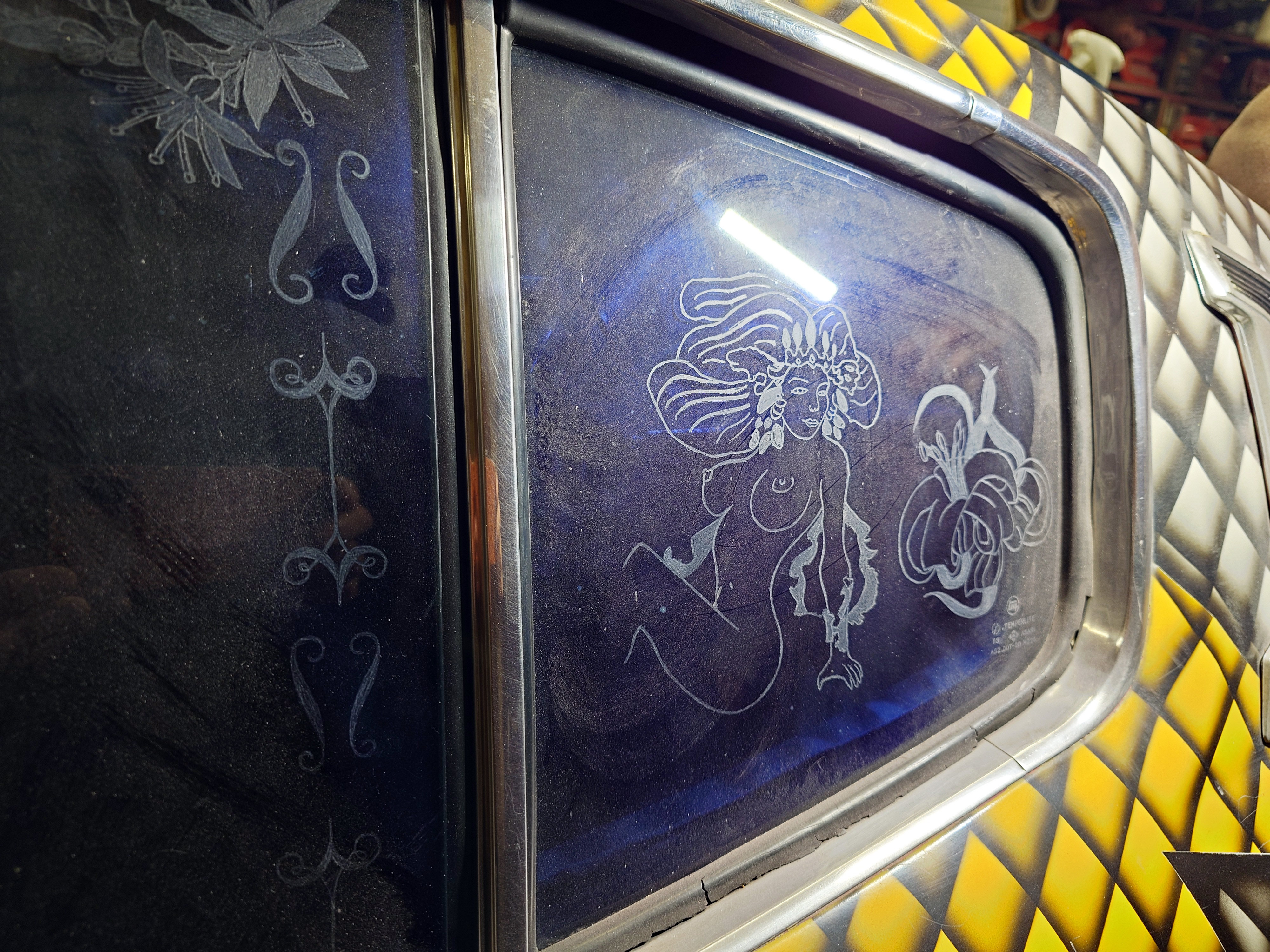  par Arnaud Lancelevée