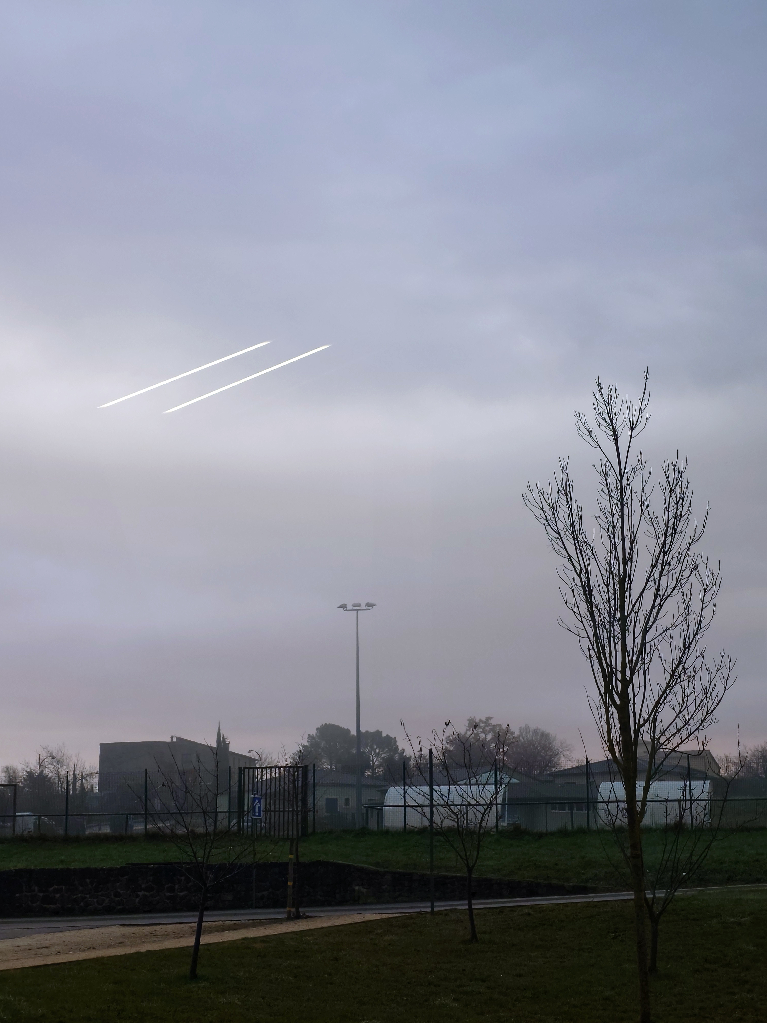  par Arnaud Lancelevée