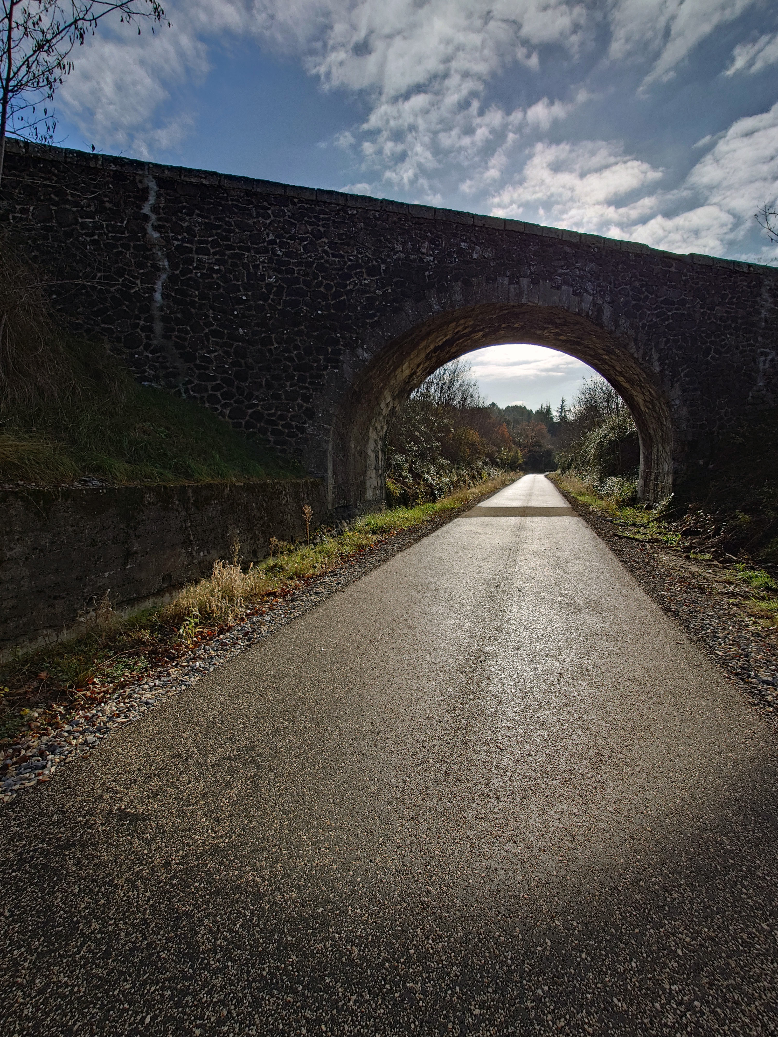  par Arnaud Lancelevée