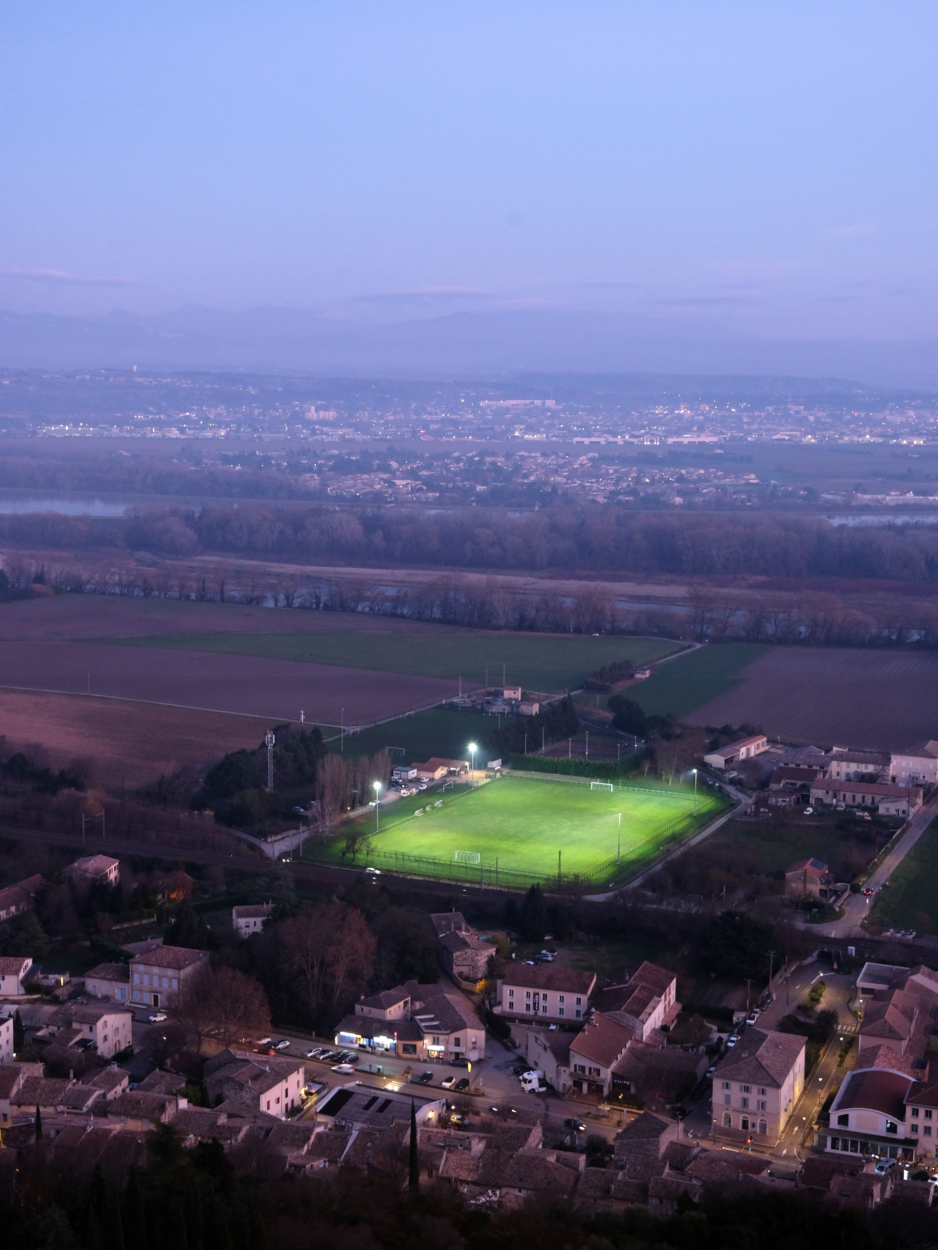  par Arnaud Lancelevée