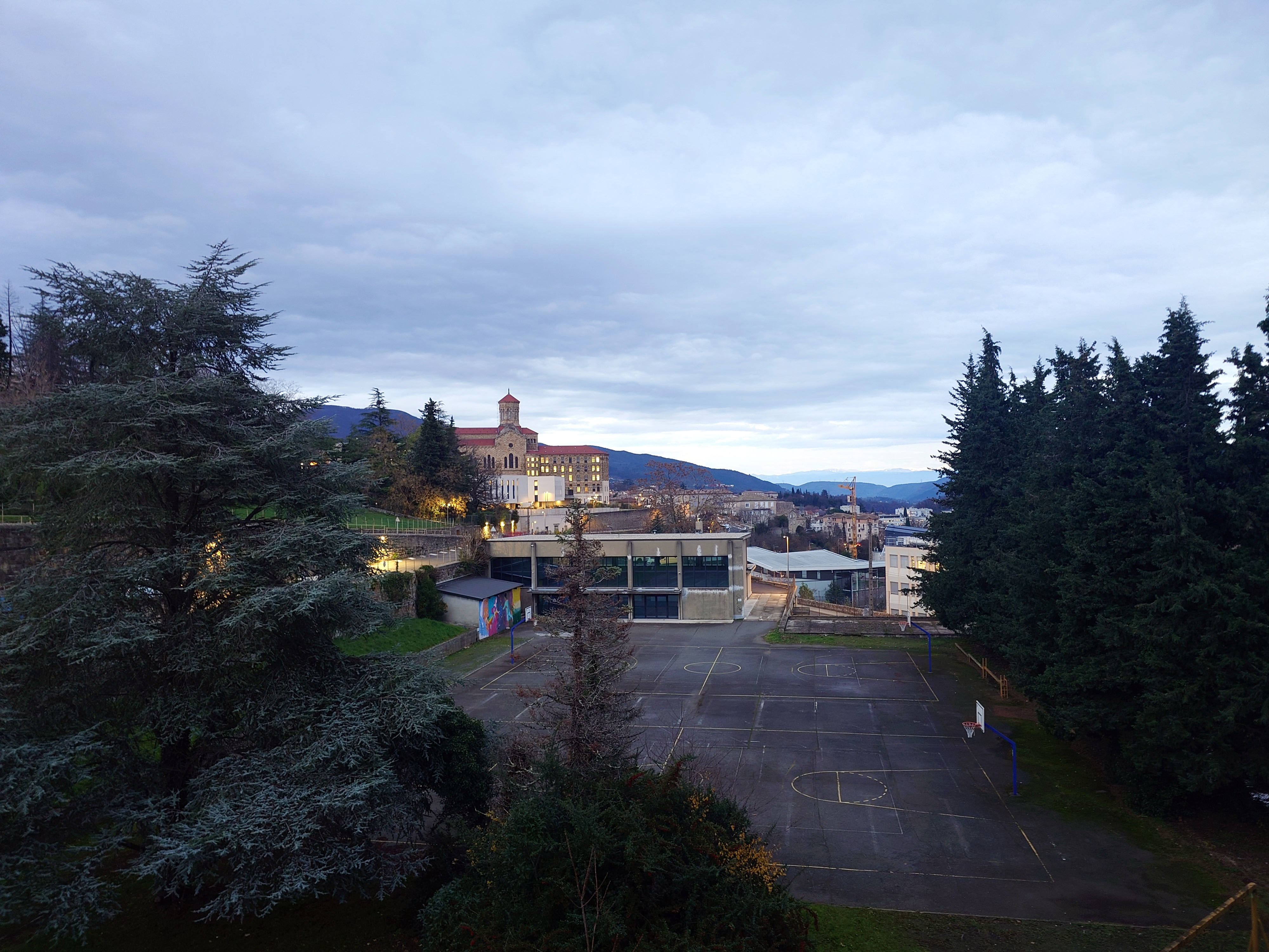  par Arnaud Lancelevée