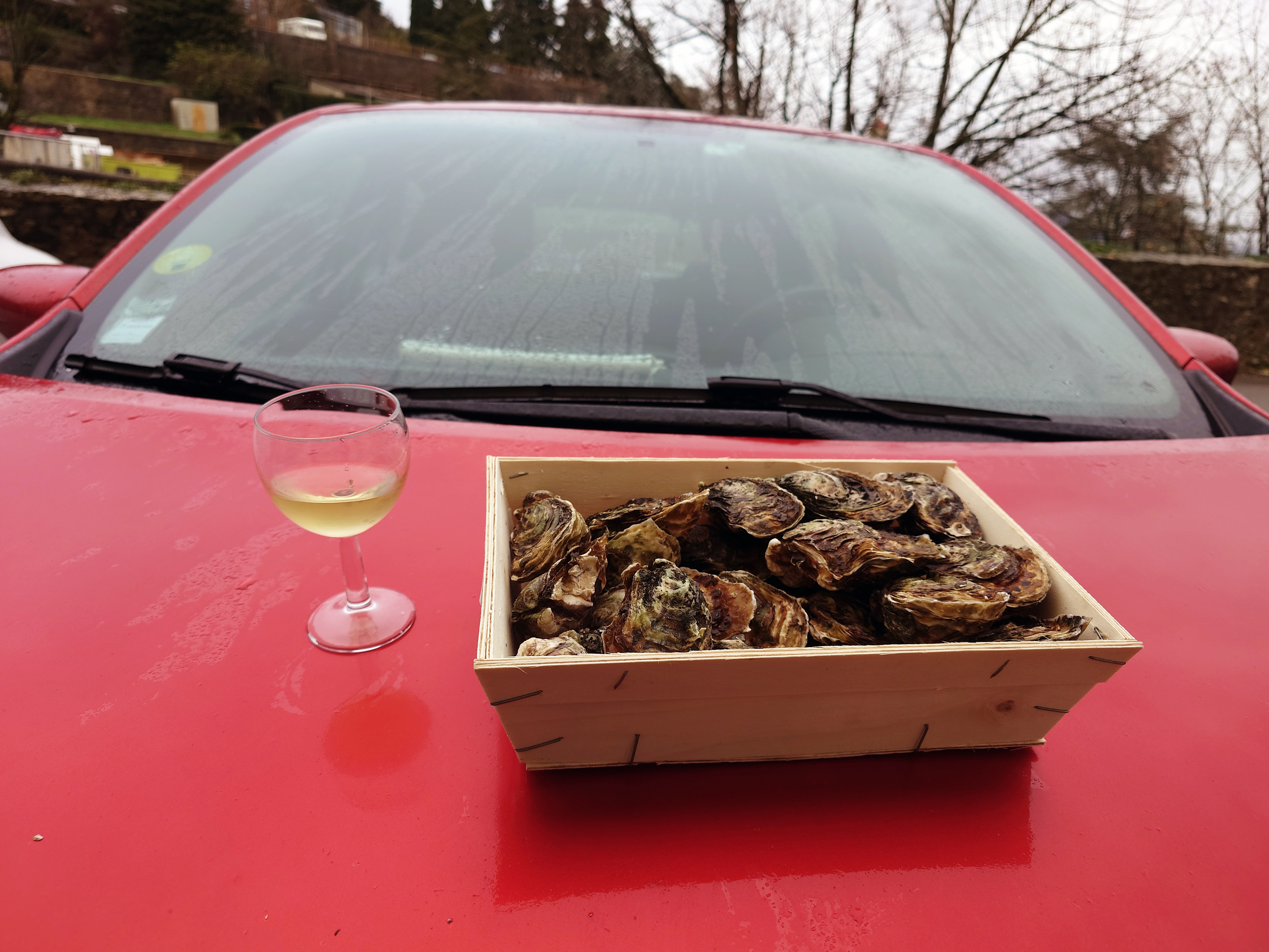  par Arnaud Lancelevée