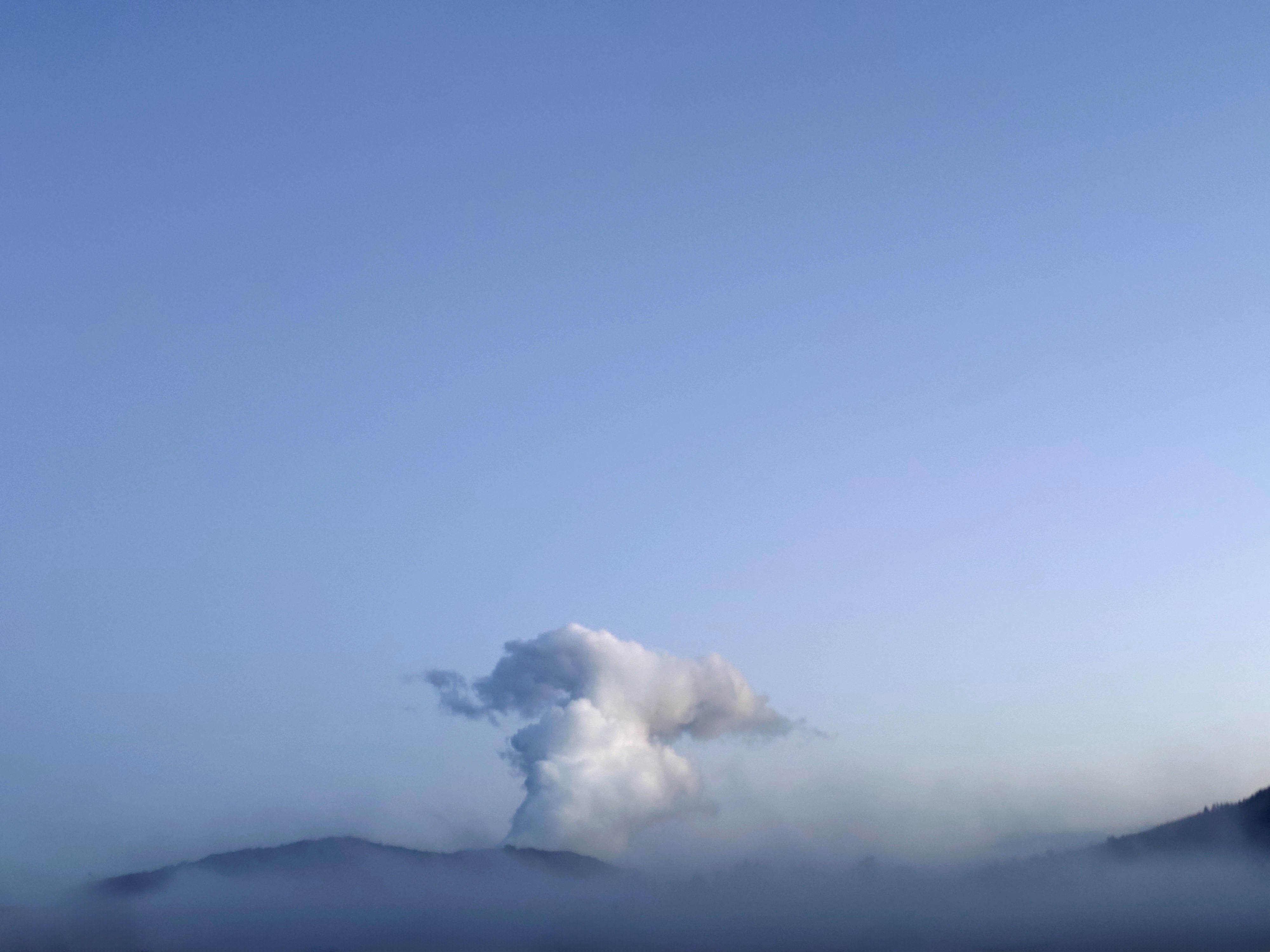  par Arnaud Lancelevée