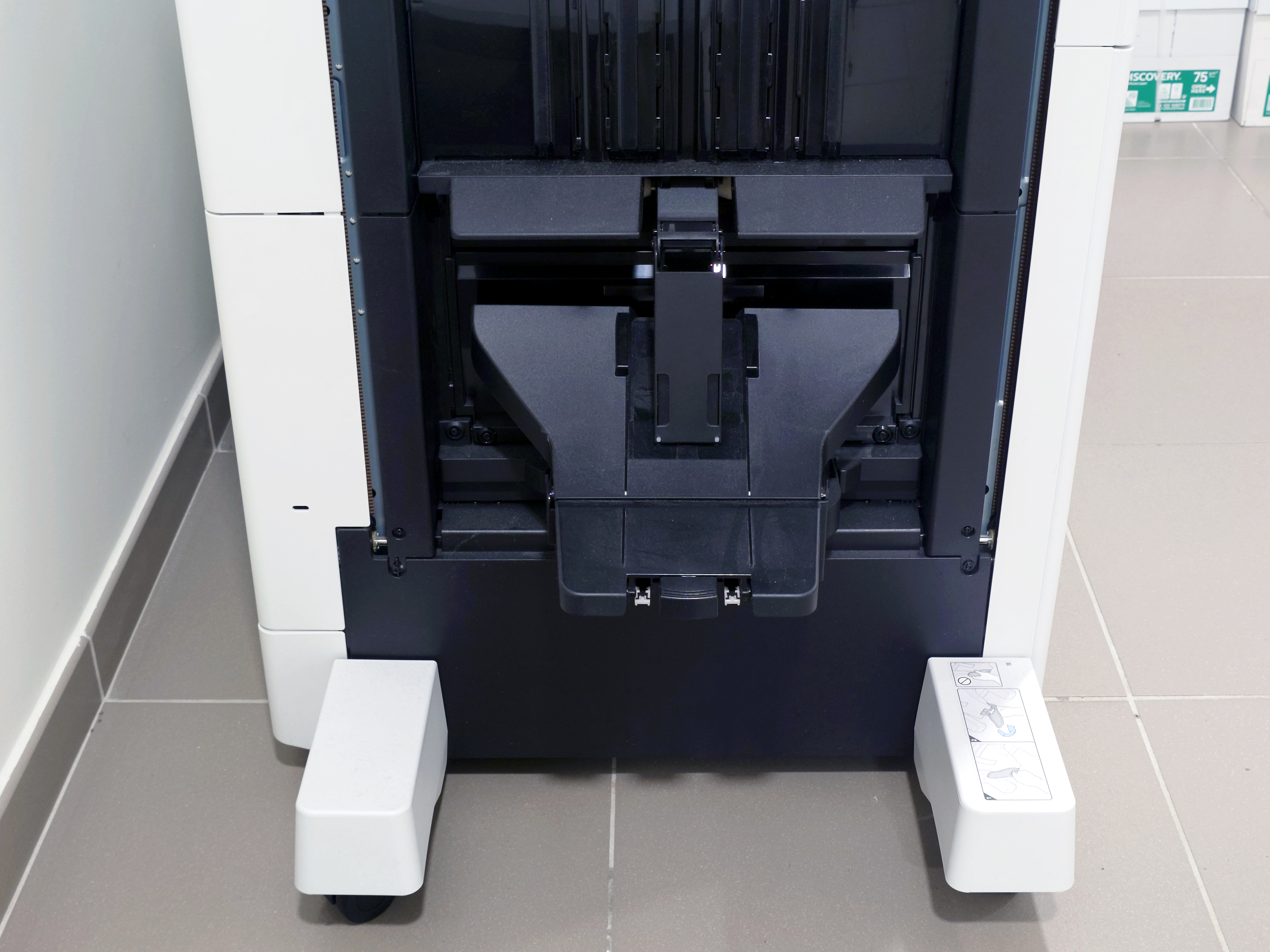  par Arnaud Lancelevée