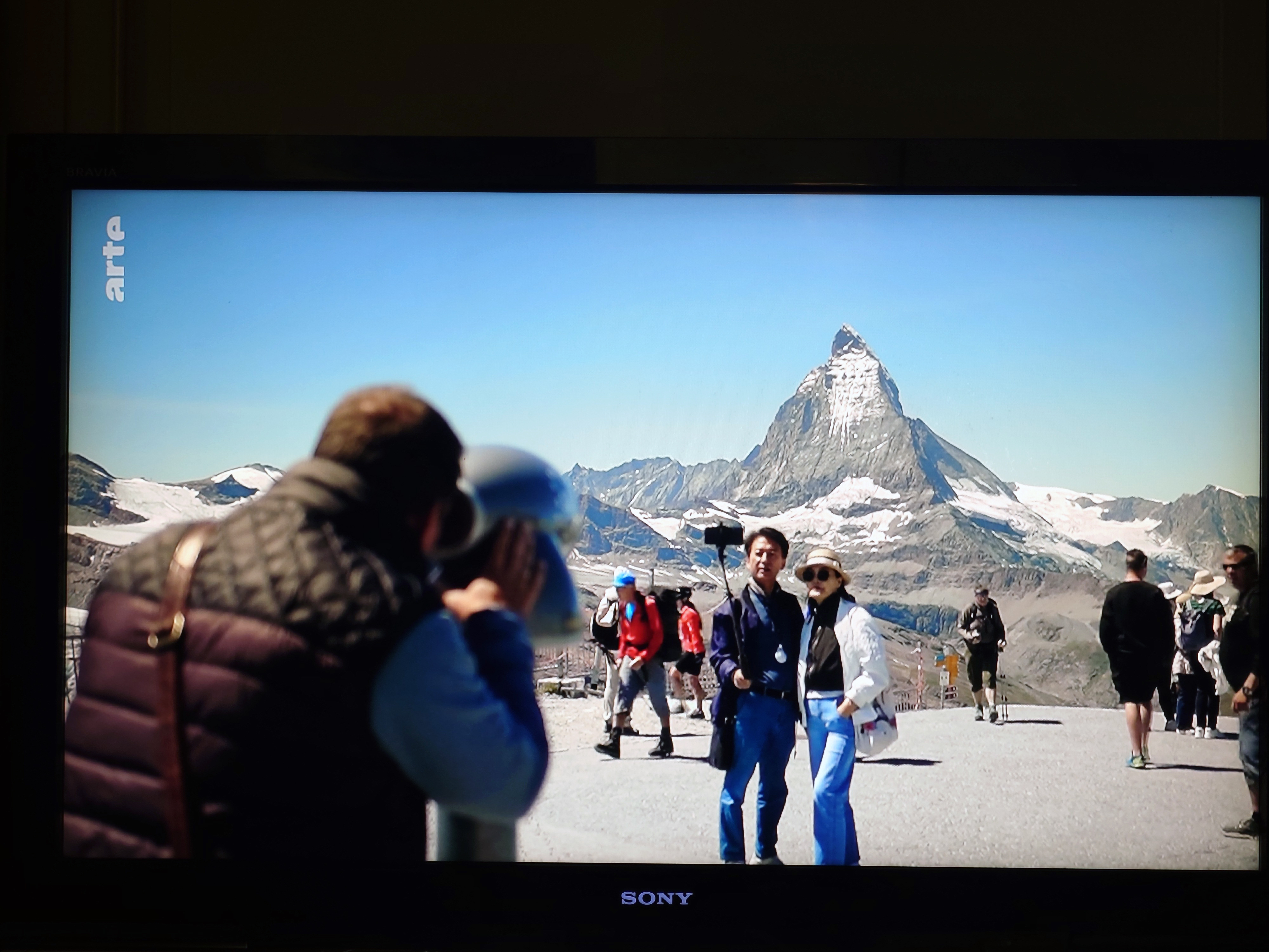  par Arnaud Lancelevée