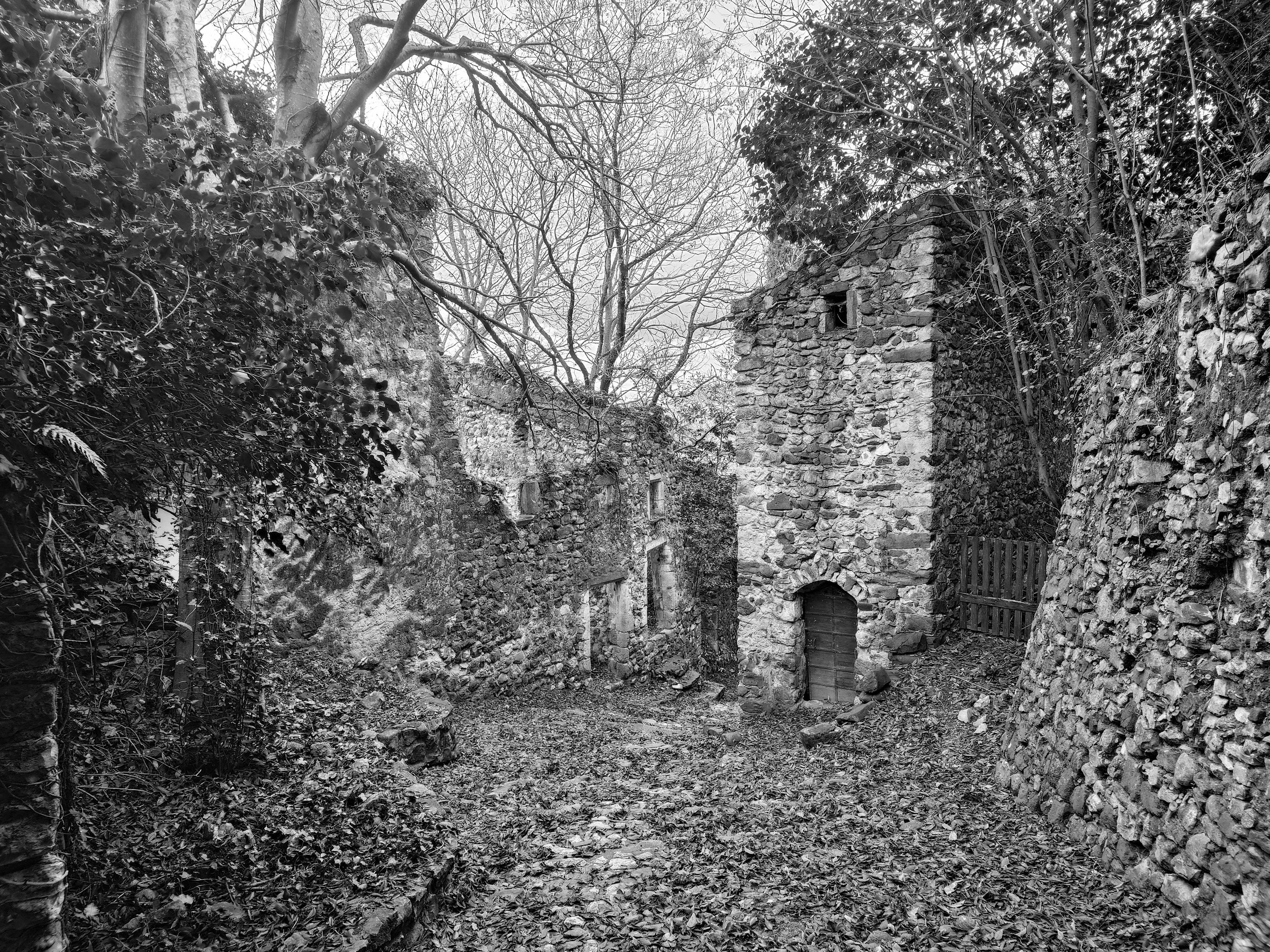  par Arnaud Lancelevée