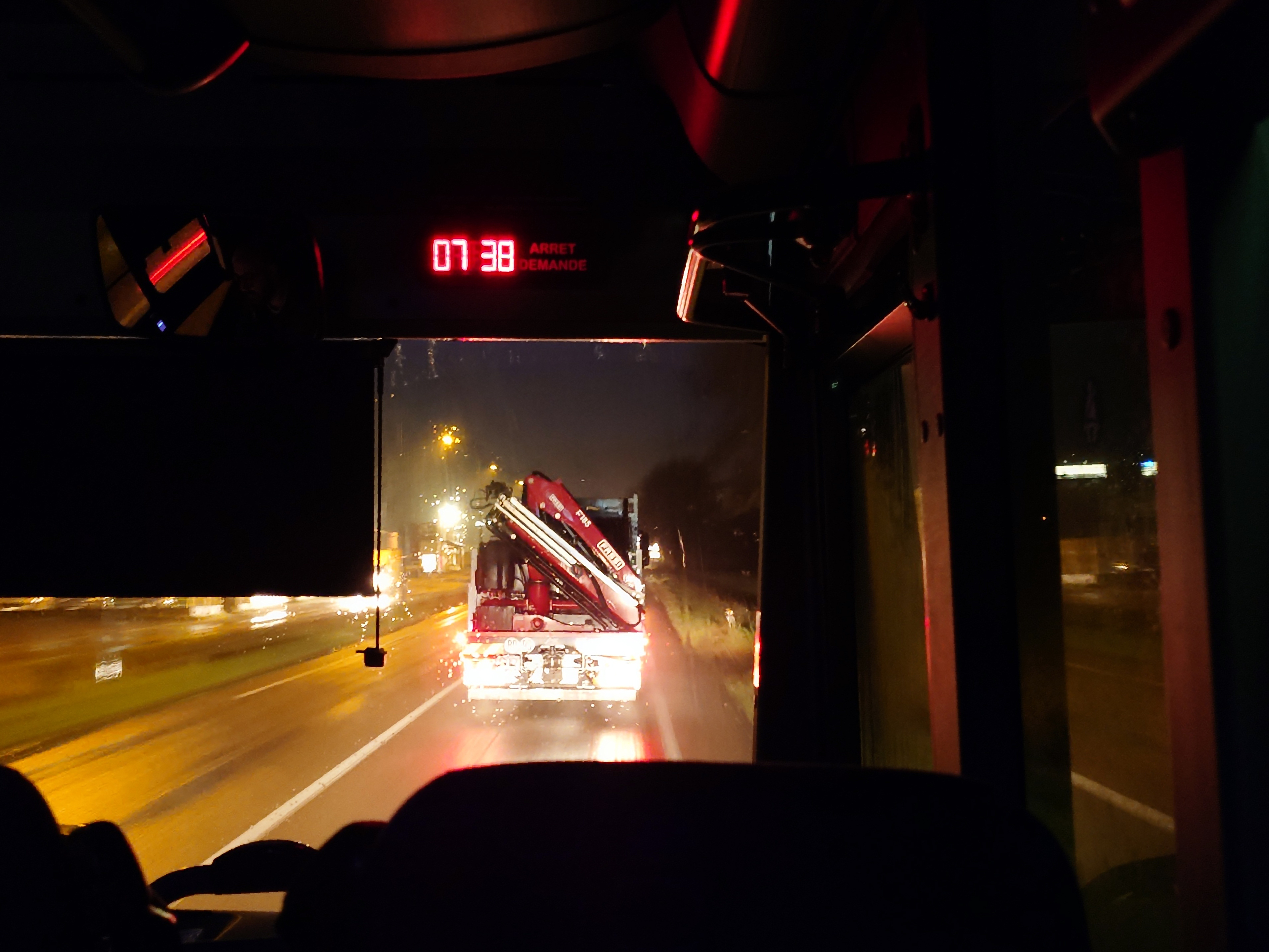  par Arnaud Lancelevée