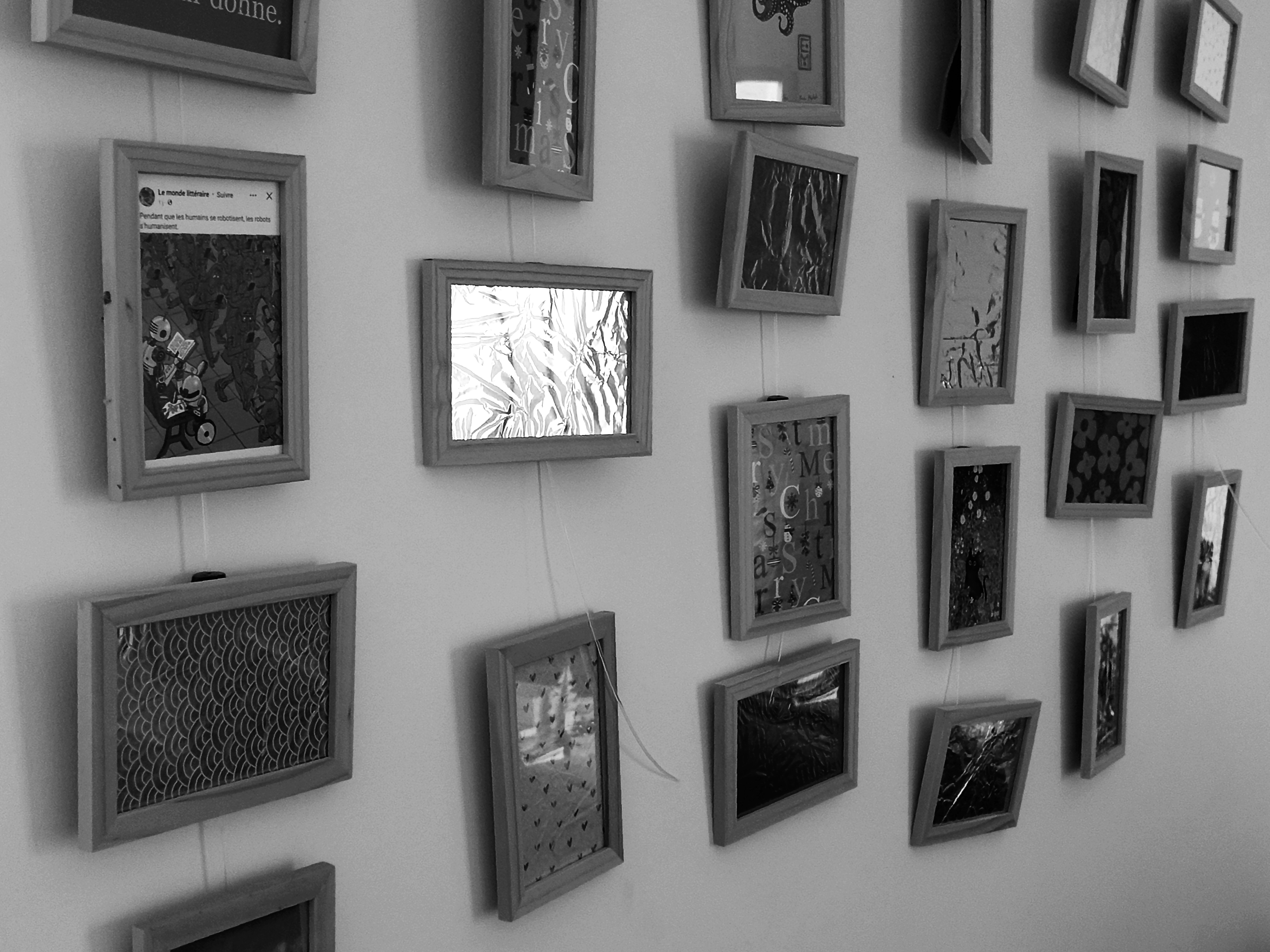  par Arnaud Lancelevée