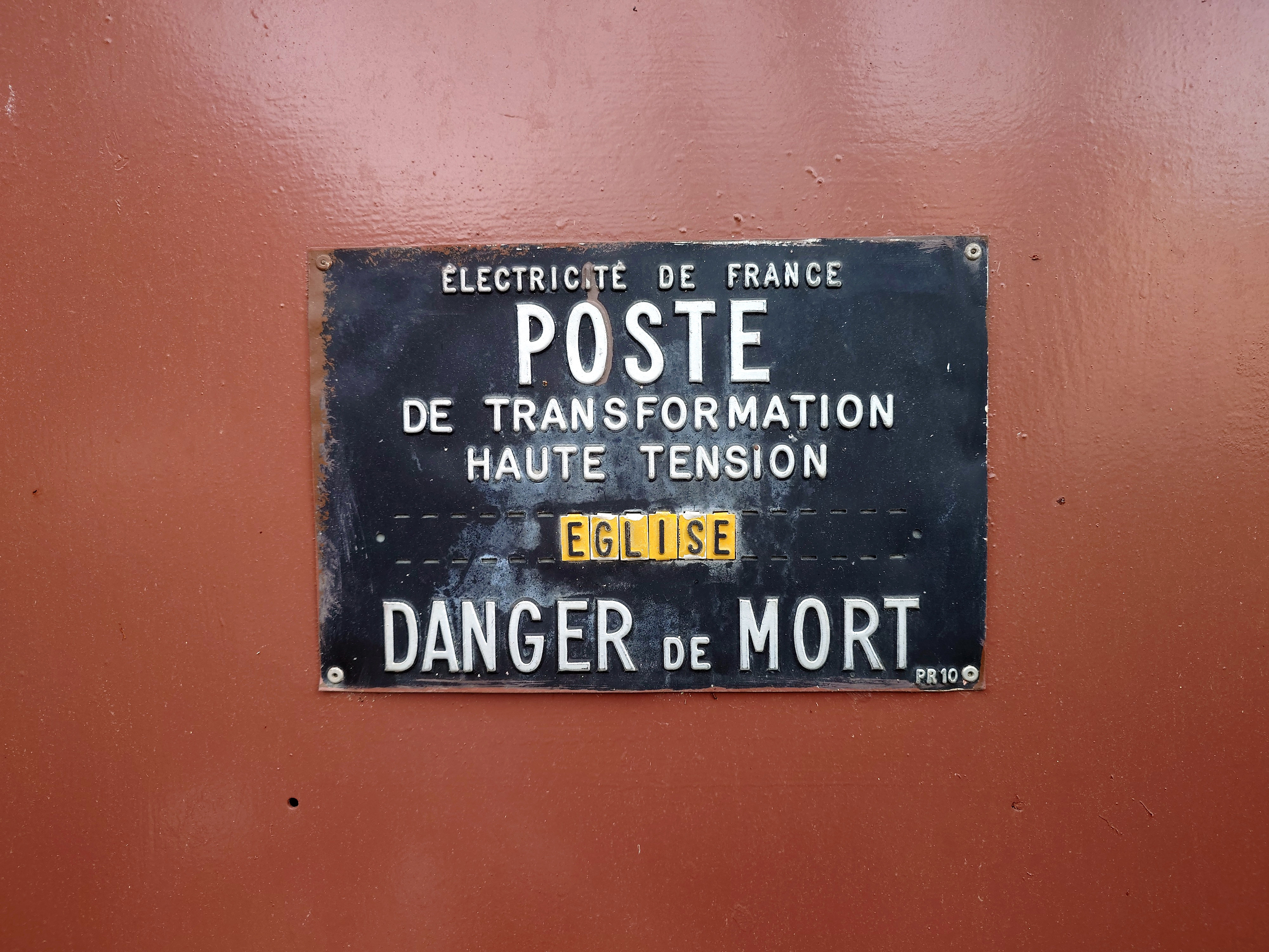  par Arnaud Lancelevée