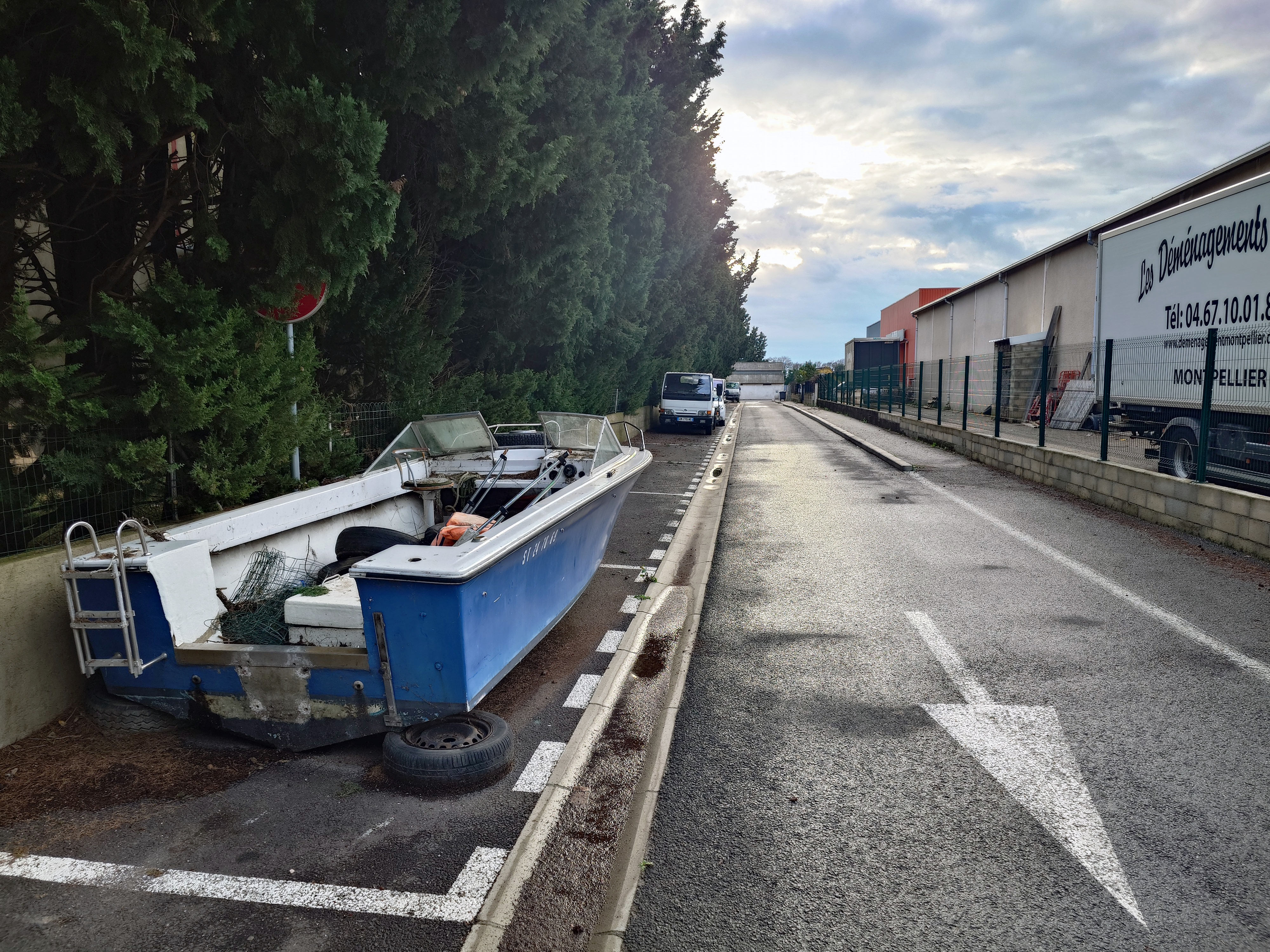  par Arnaud Lancelevée