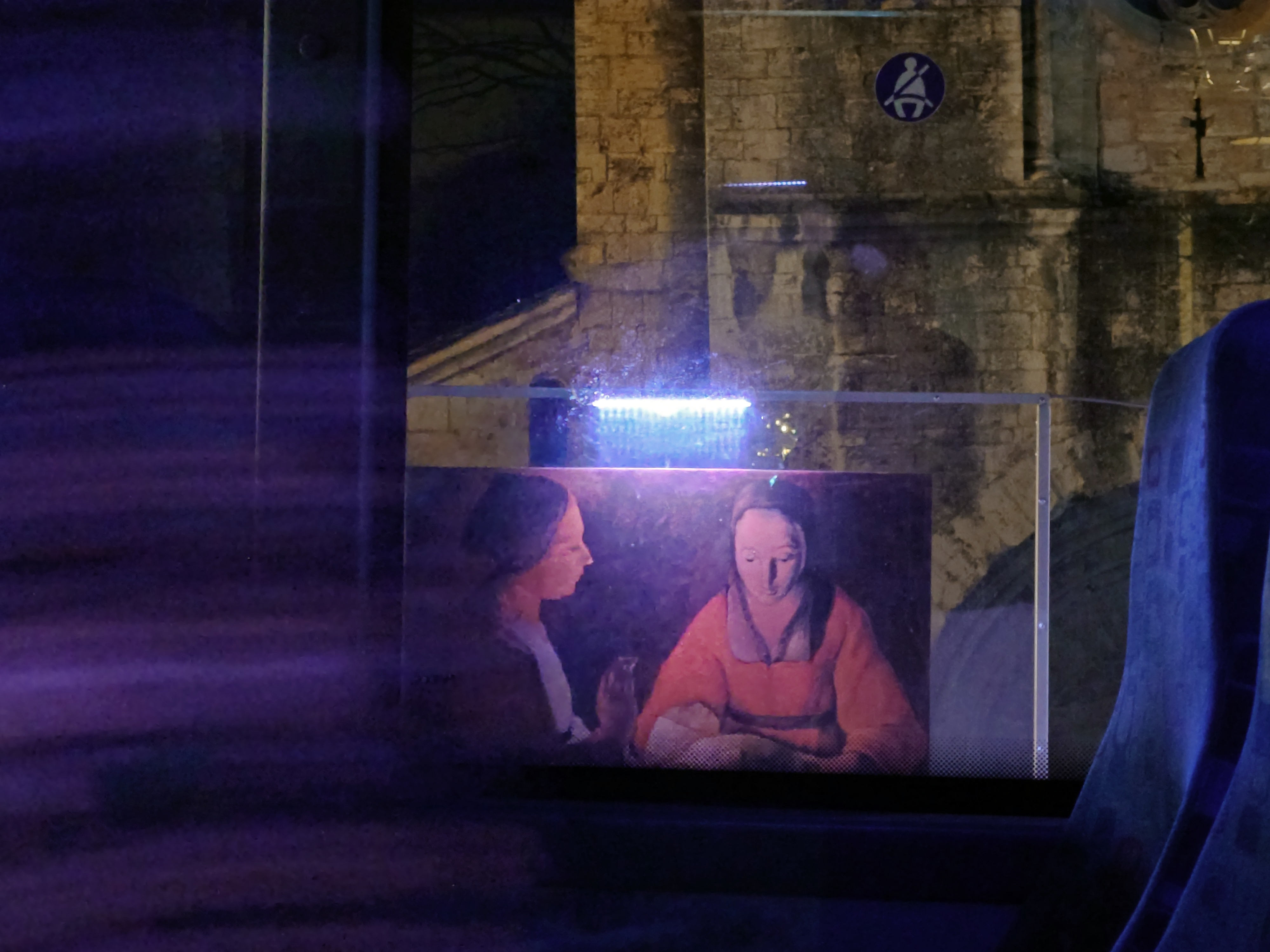  par Arnaud Lancelevée