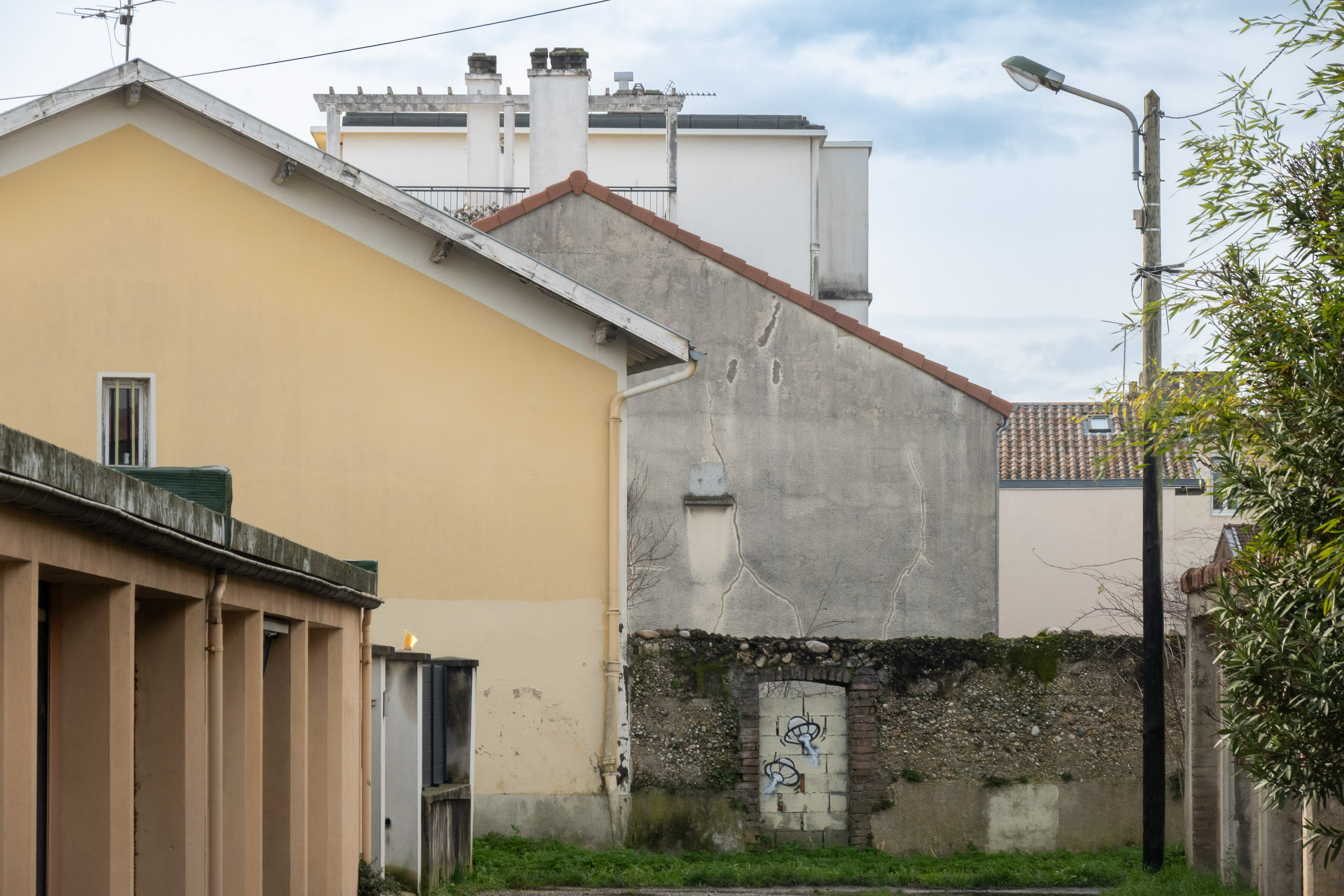  par Tristan Zilberman