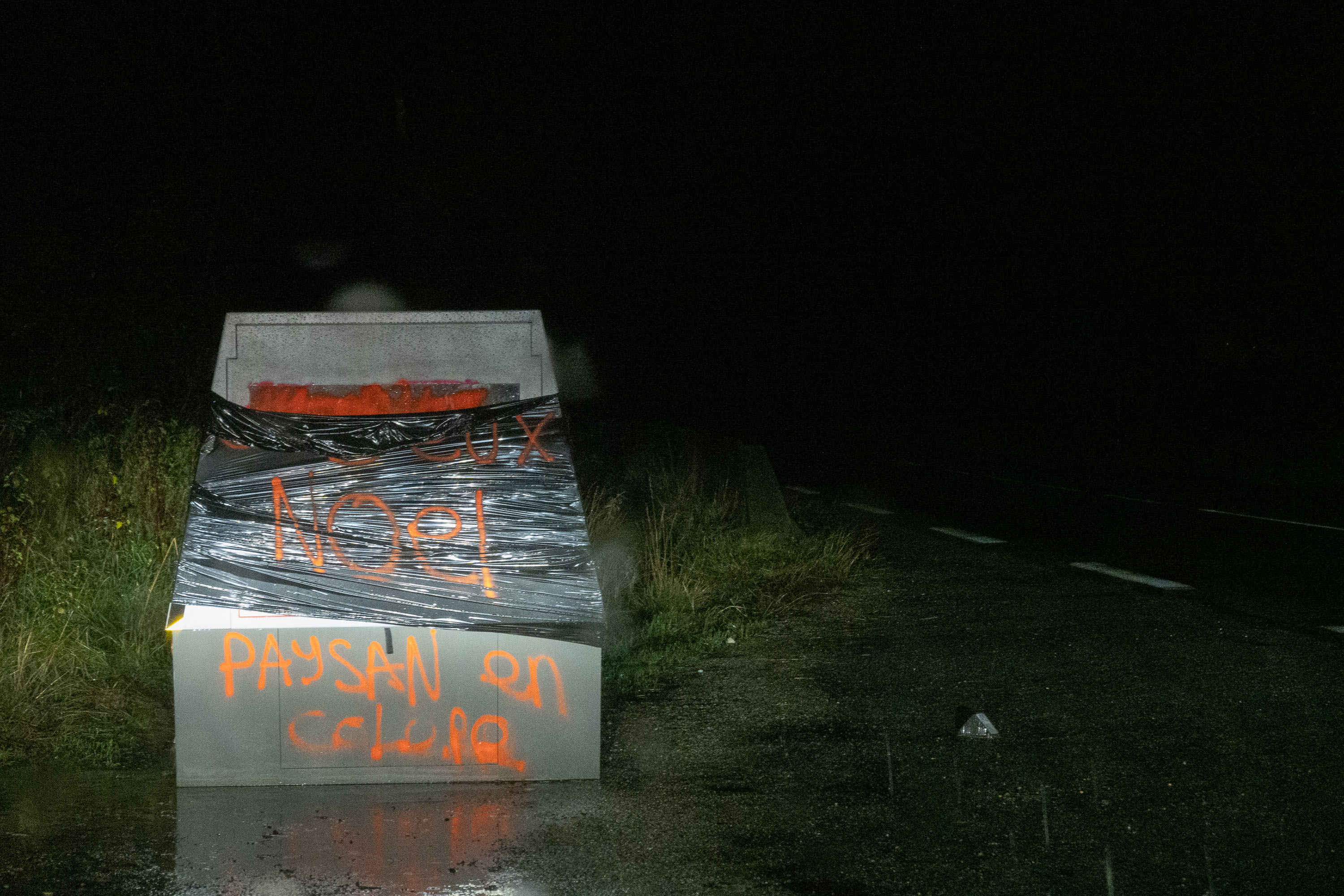  par Tristan Zilberman