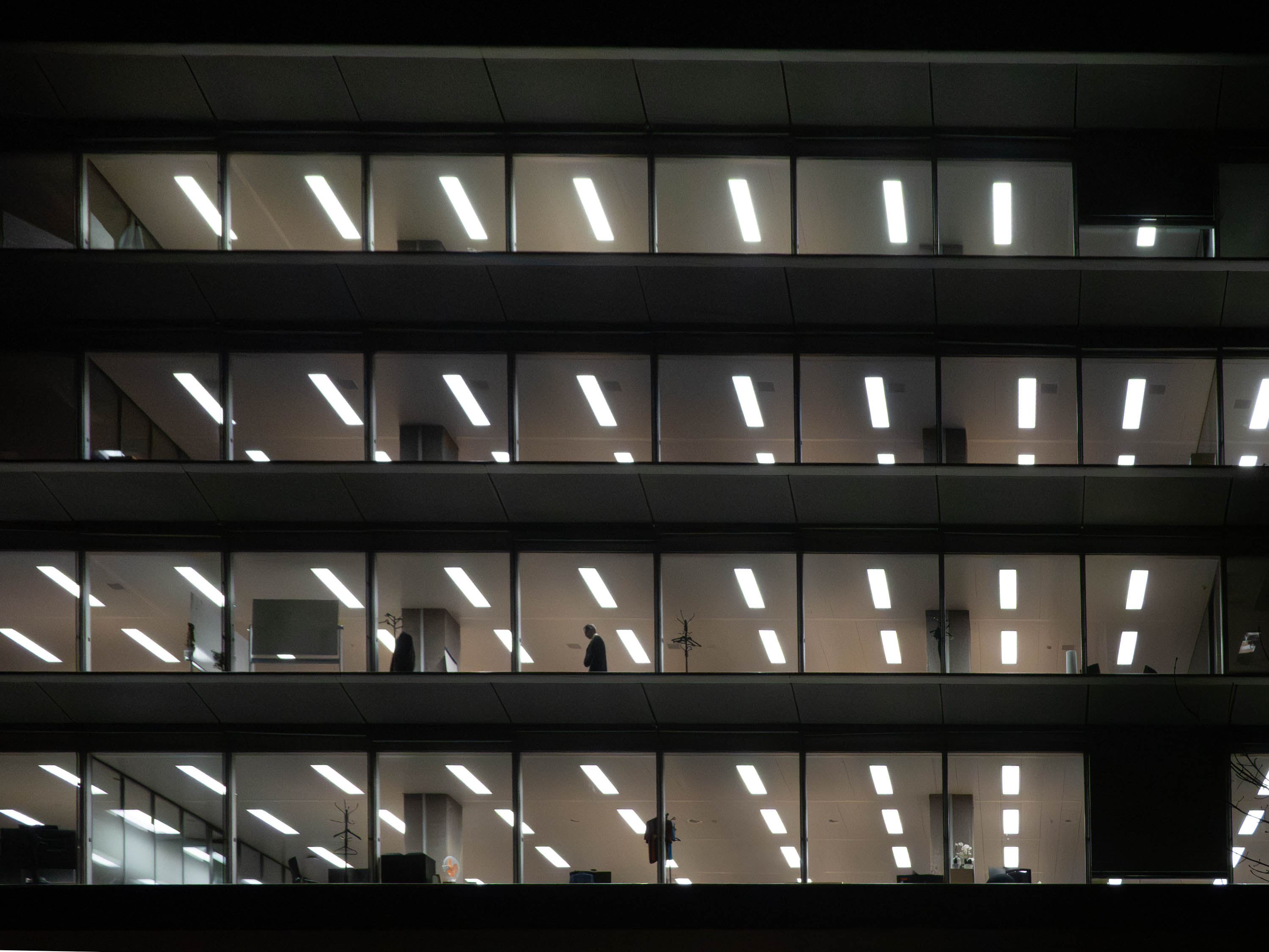 A la recherche du Feng Shui par Michel Bruno